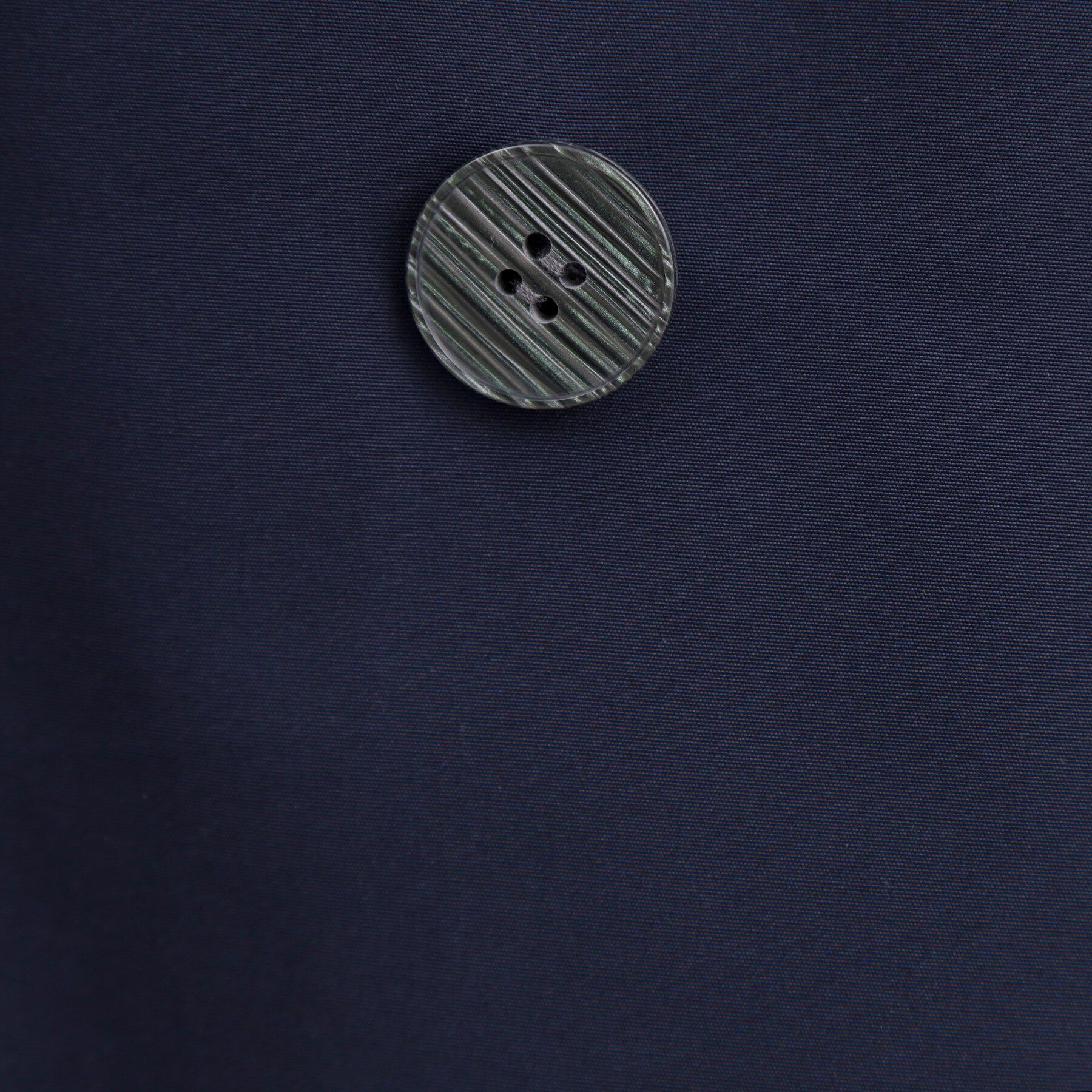 grove「【貴島明日香さん着用】【撥水／シルエット2WAY】軽やかミドルトレンチコート」|トレンチコート|