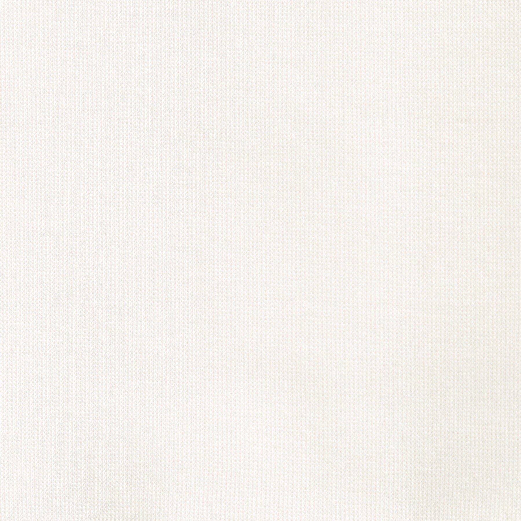 grove「しなやかな着心地で動きやすい、ダンボールジャージノーカラーコート」|ノーカラーコート|