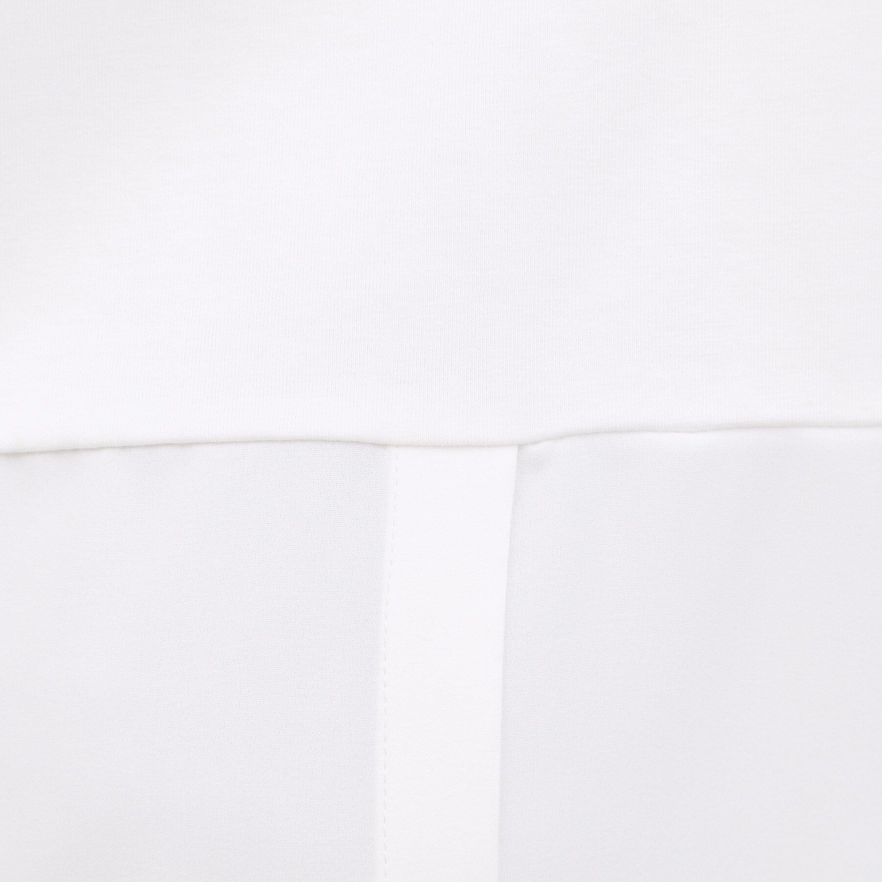 grove「【貴島明日香さん着用】裾レイヤードタンクトップ」|キャミソール|