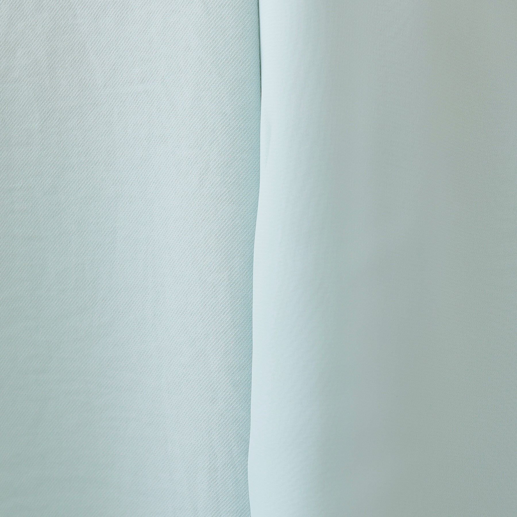 INDIVI「【着る日傘/遮熱/UVケア】ペプラムデザインブラウス」|シャツ・ブラウス|