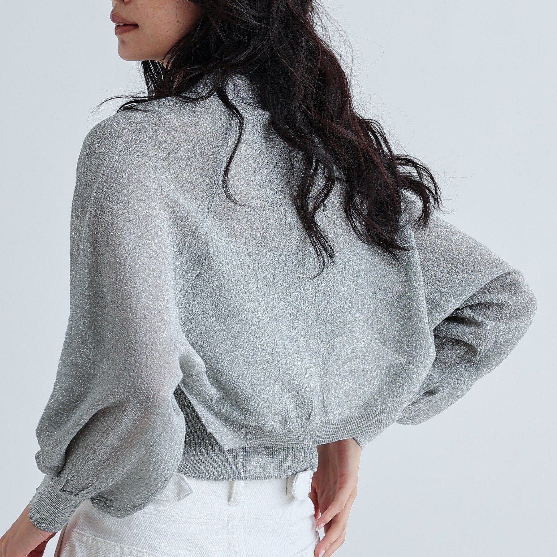 GALLEST「ビスチェポロアンサンブル」|その他|