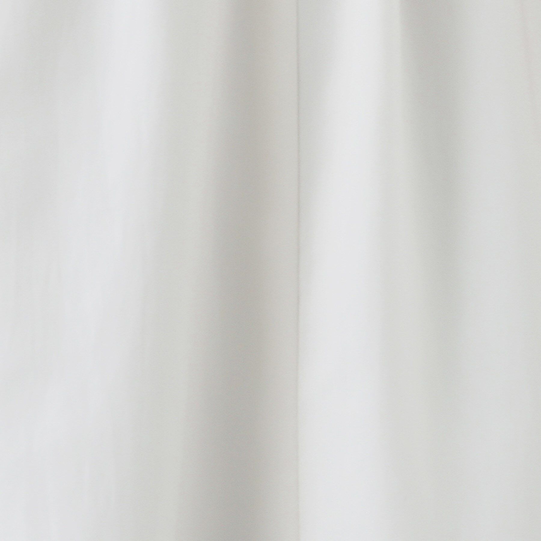 INDIVI「【通気性◎撥水／接触冷感／UVケア】ナローフレアスカート」|スカート|