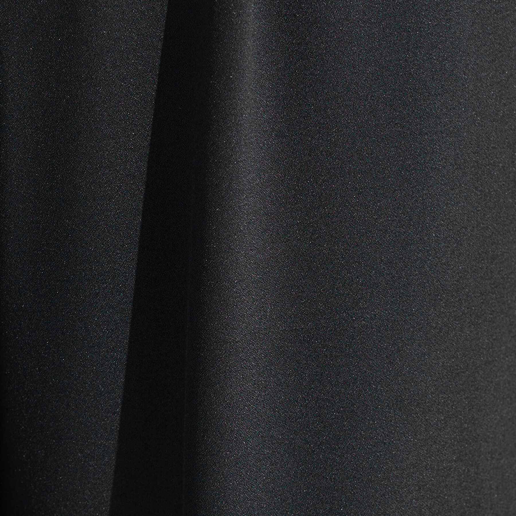 INDIVI「【UVケア／SETUP可能】エアリージョーゼット ワイドパンツ」|その他|