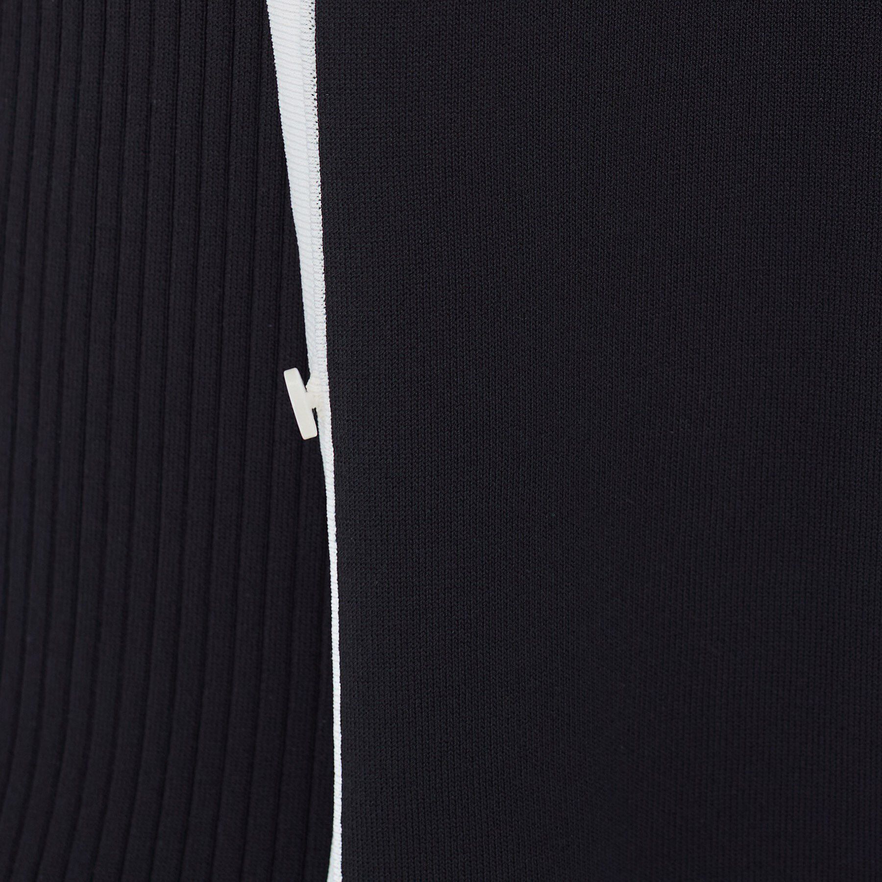 INDIVI「【通年活躍！／アンサンブル可能】クルーネックカーディガン」|カーディガン|