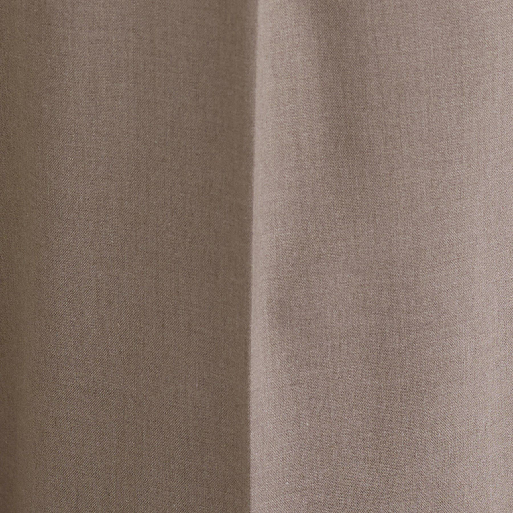 INDIVI「【褒められパンツ】ワンタックワイドパンツ」|その他|