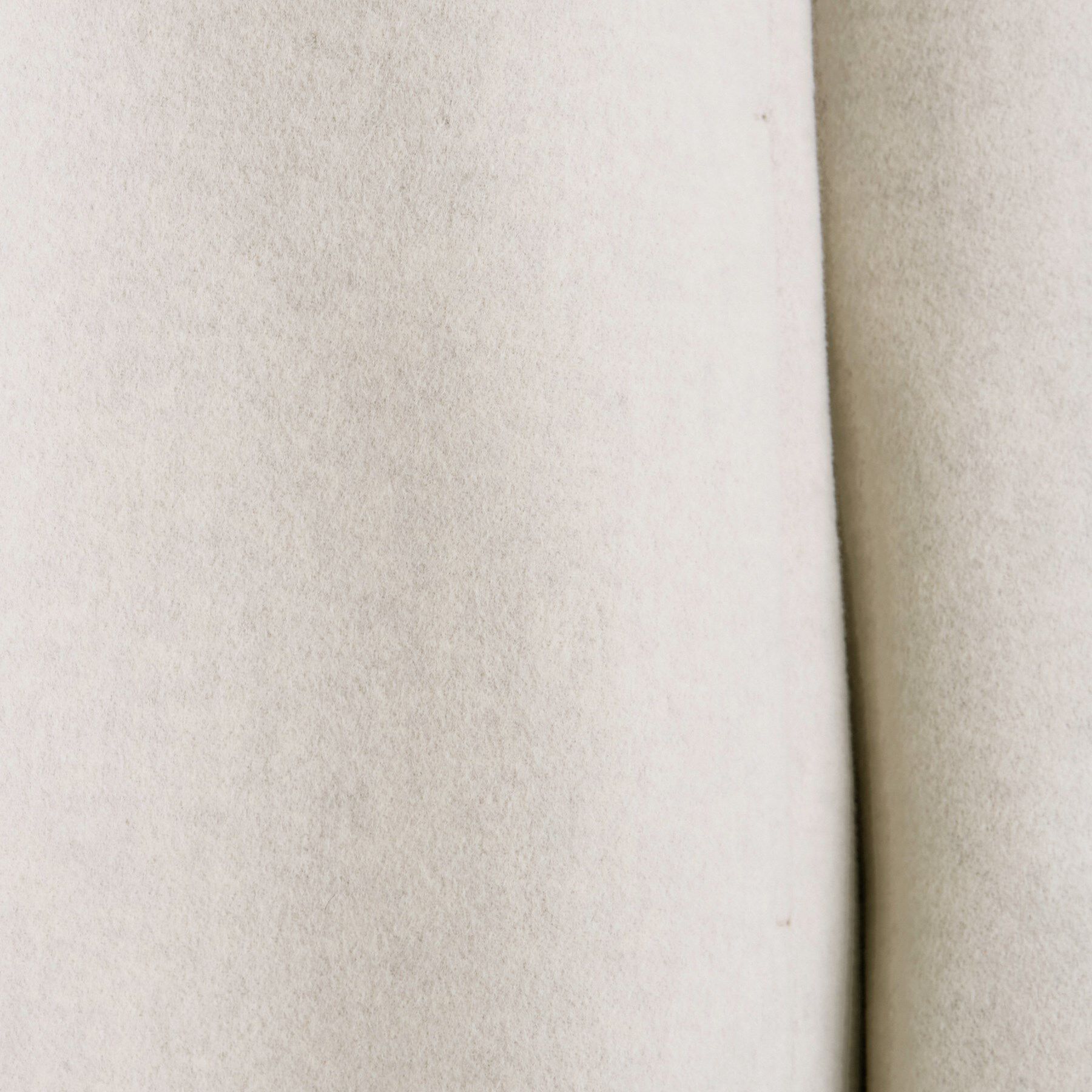 INDIVI「【名品コート／日本製】ウール100％チェスターコート」|チェスターコート|