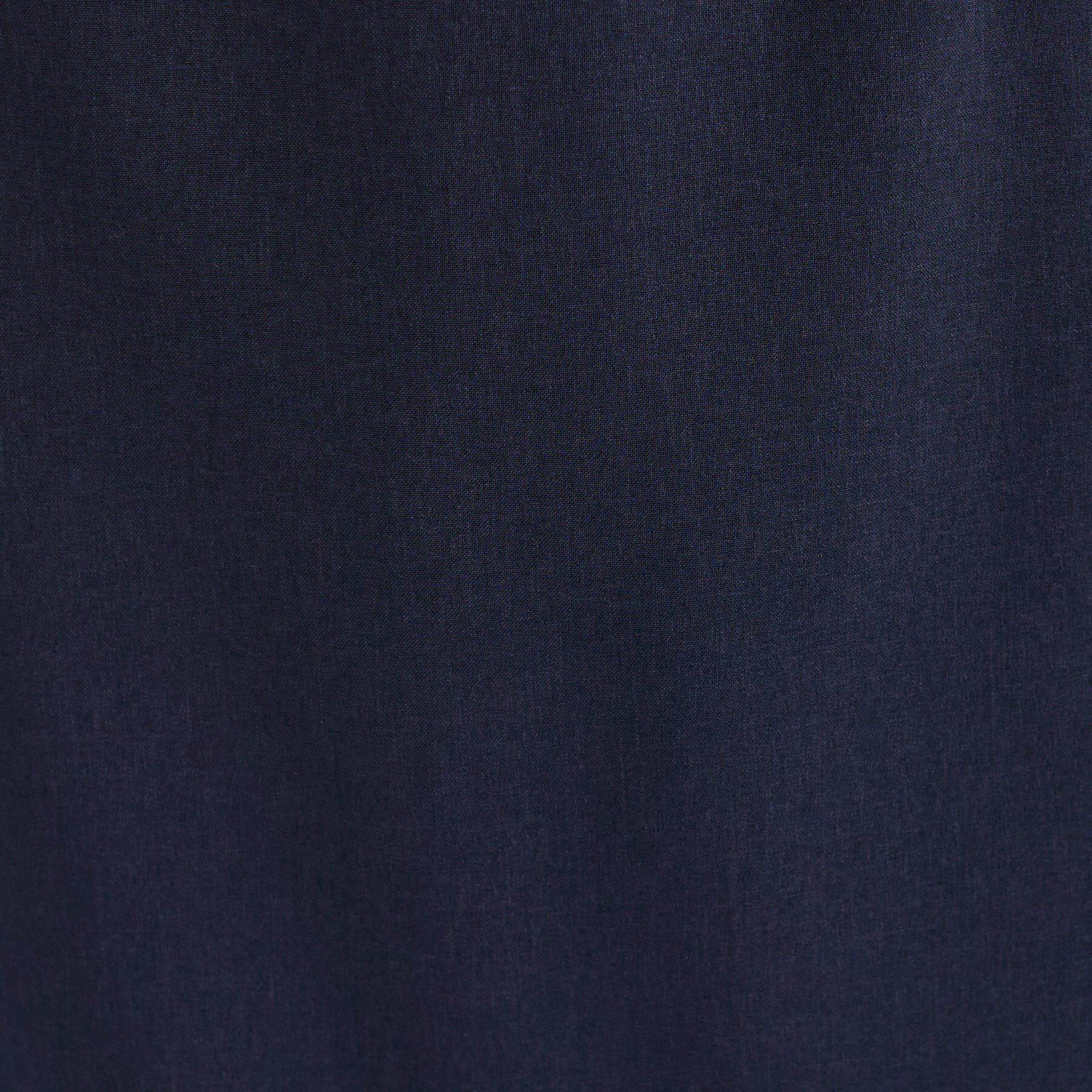 INDIVI「【洗える／通勤／スーツ】メランジストレッチ タイトスカート」|スーツ|