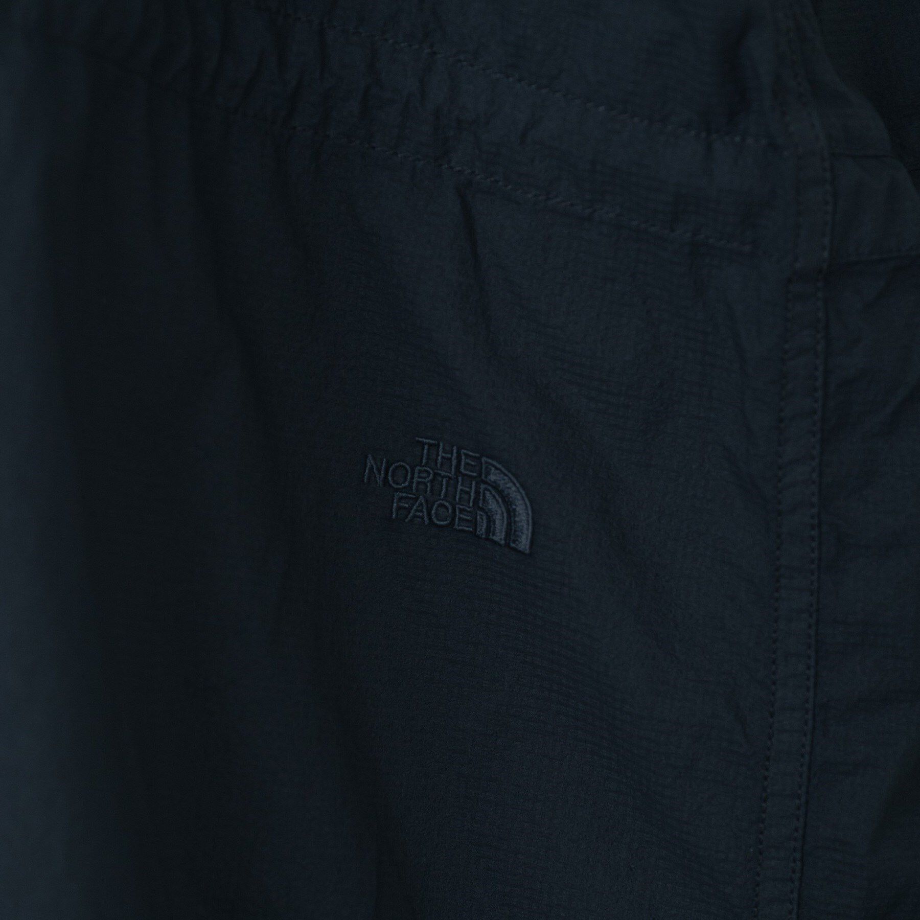 GALLEST「【THE NORTH FACE Purple Label】Field Shirred Coat【再入」|ブルゾン・スタジャン|