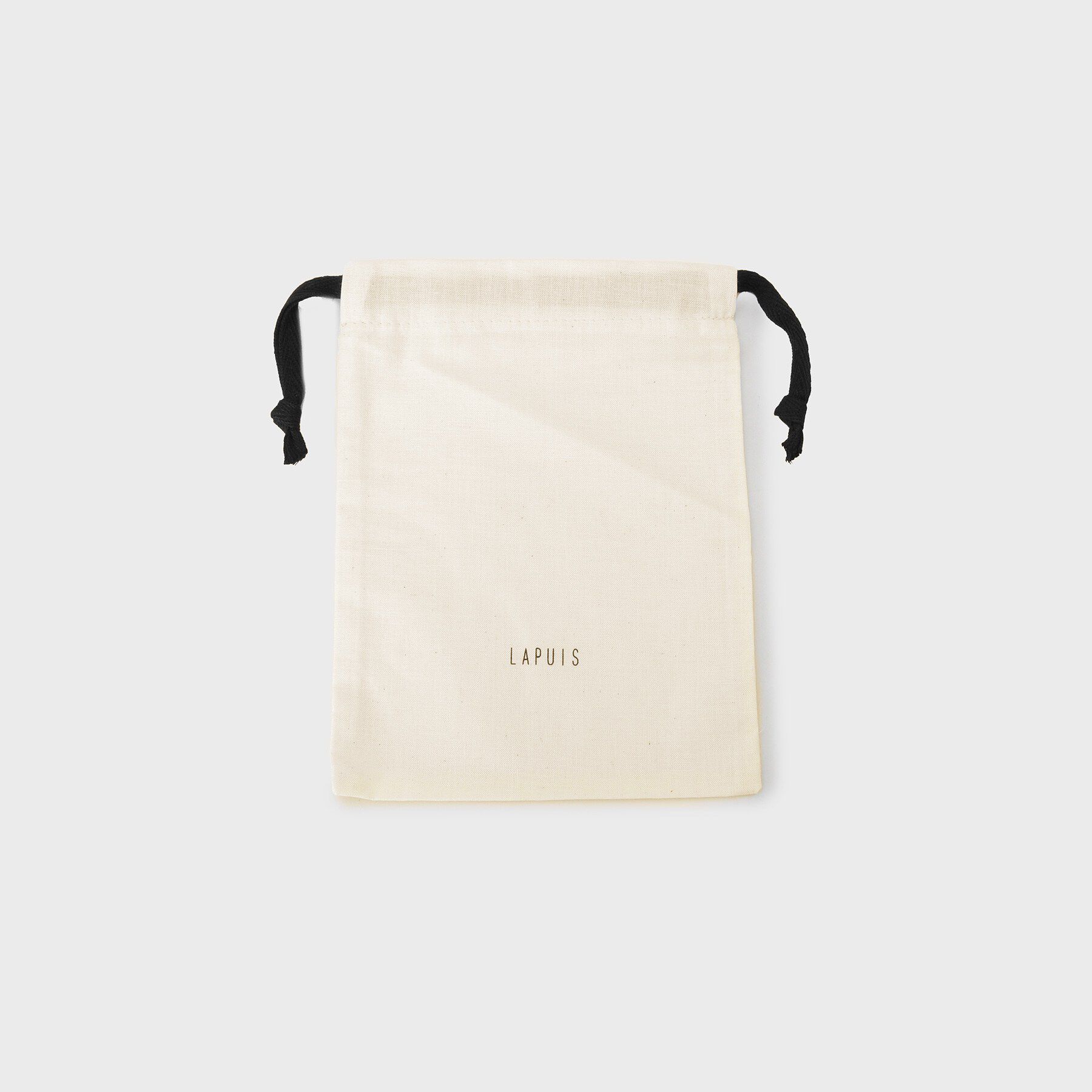 GALLEST「【LAPUIS】Coil Leather Belt」|ベルト|