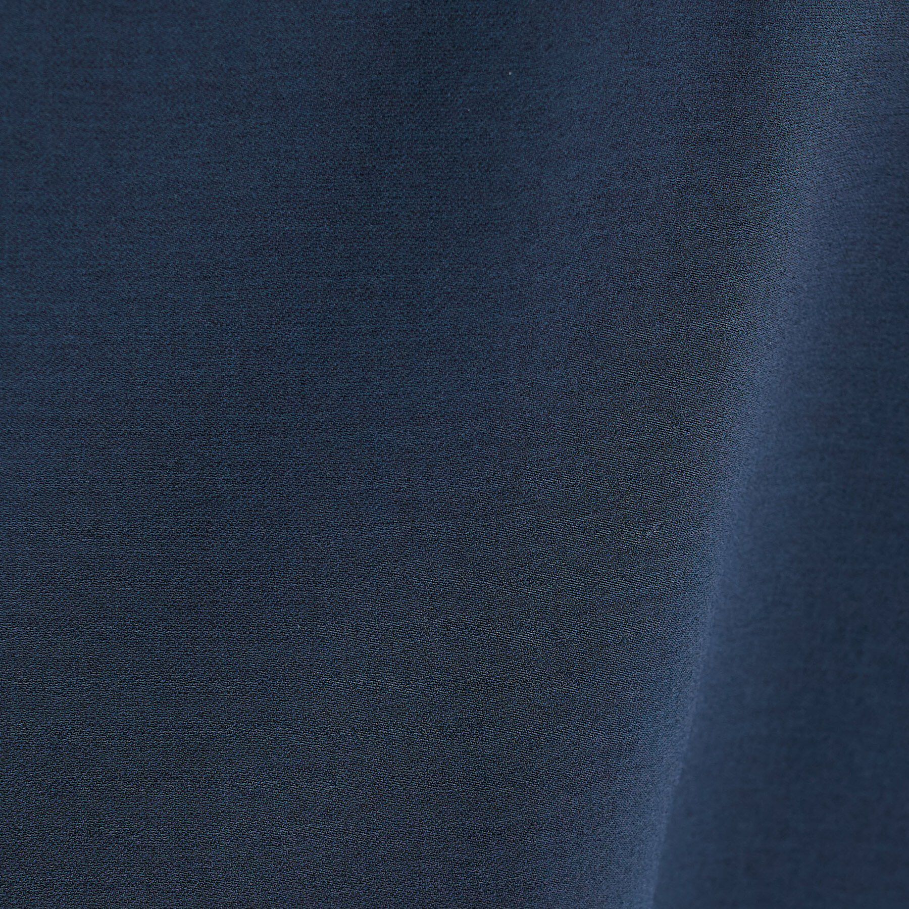 INDIVI「【洗える／UVケア／麻調】シングルジャケット」|テーラードジャケット|