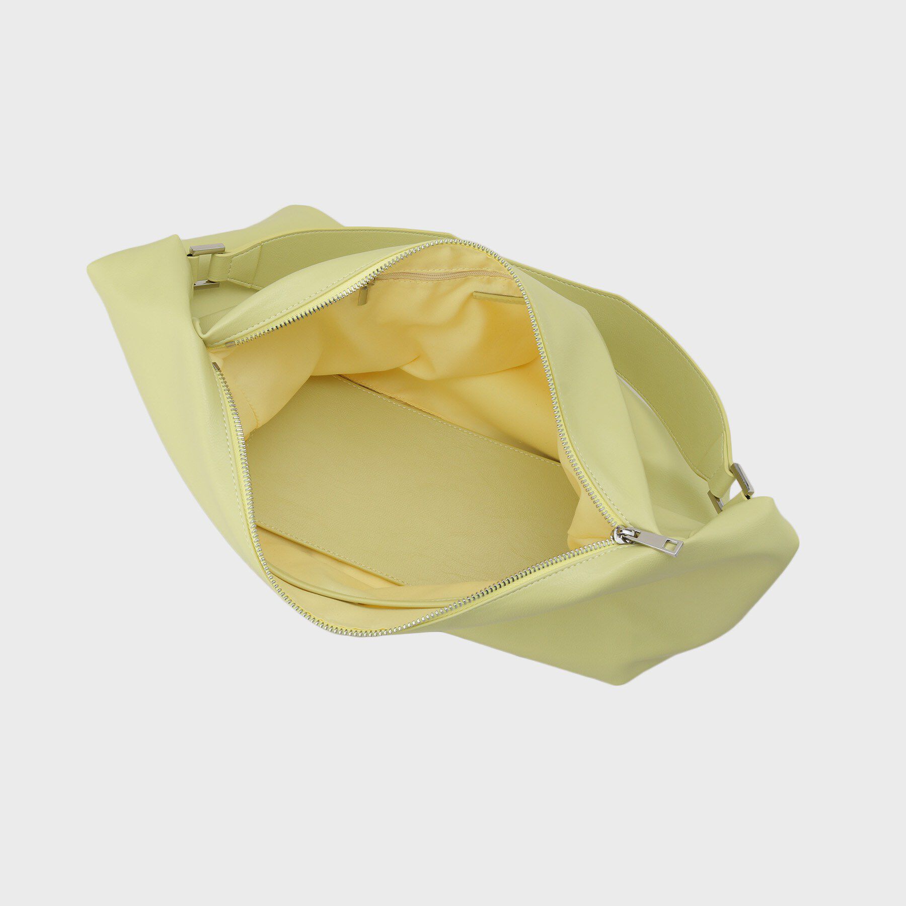 GALLEST「ワンショルダーソフトバッグ」|ショルダー・メッセンジャー|