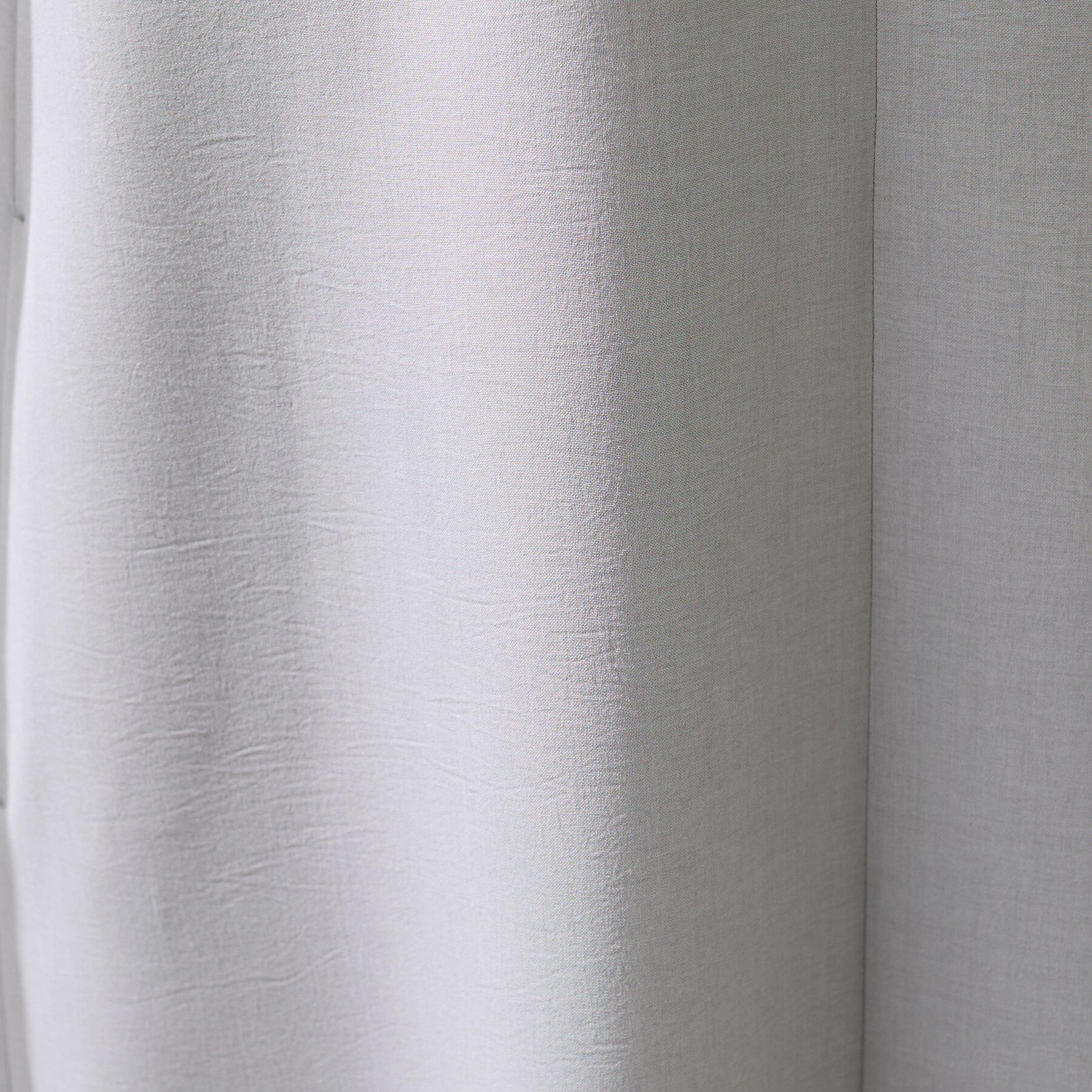 INDIVI「【洗える／SETUP可能／UVケア】ウール調ジャンパードレス」|ワンピース|