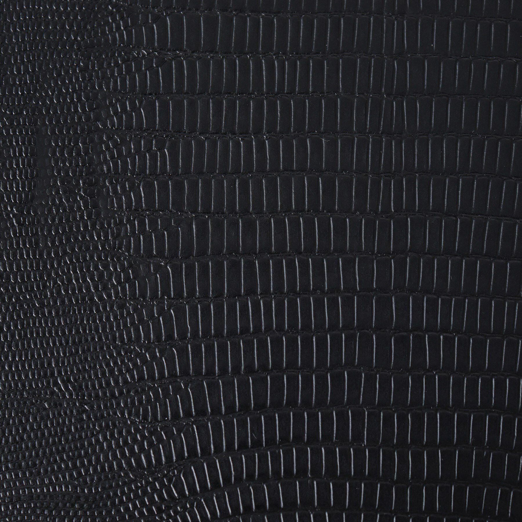 TAKEO KIKUCHI「【撥水】ライトウェイト クラッチバッグ」|クラッチバッグ|