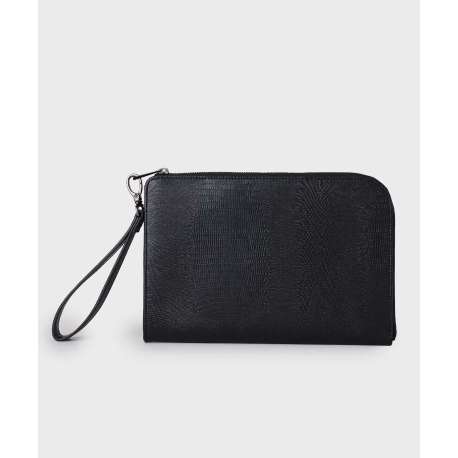 TAKEO KIKUCHI「【撥水】ライトウェイト クラッチバッグ」|クラッチバッグ|