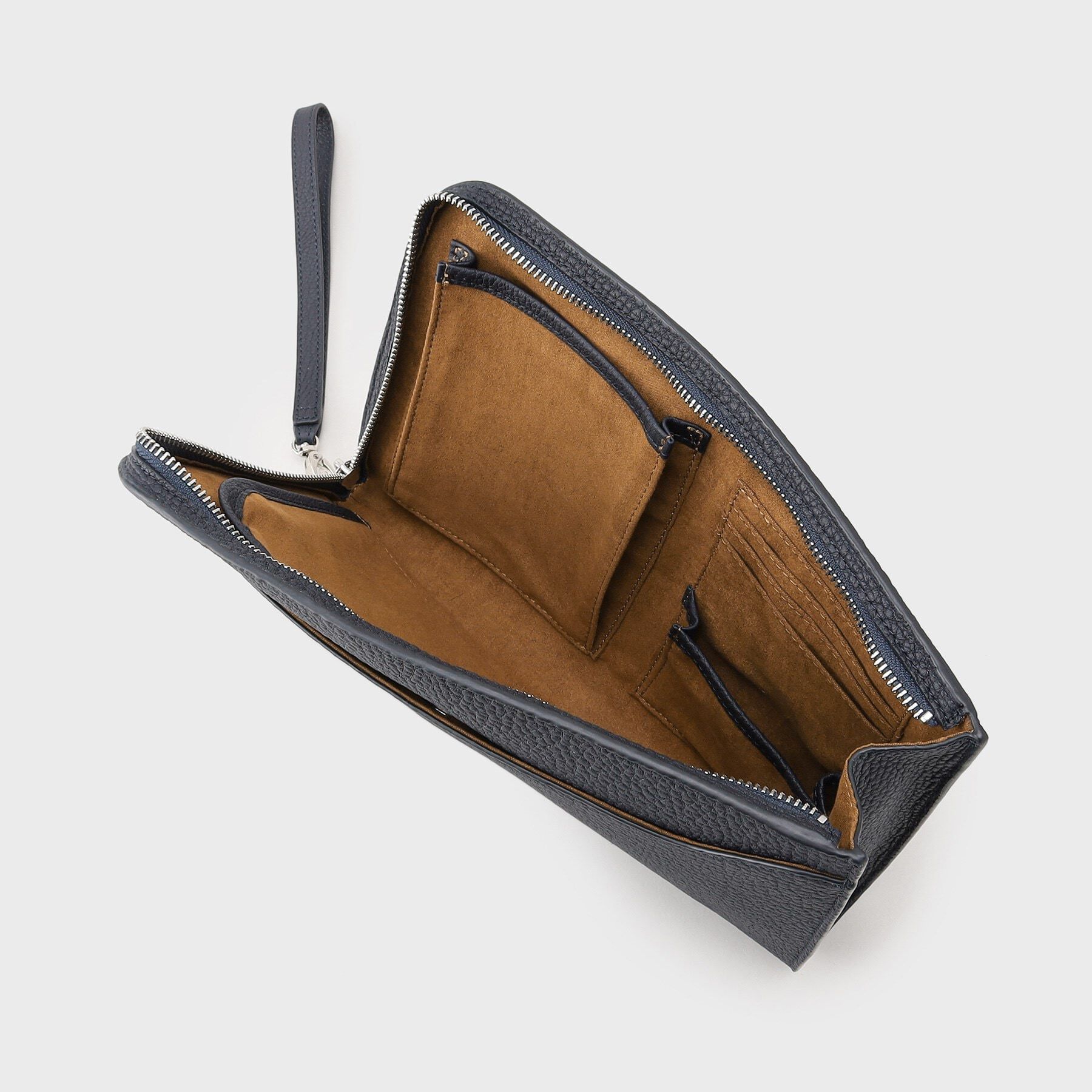 TAKEO KIKUCHI「【ブライダル＆パーティー】THE クラッチバッグ」|クラッチバッグ|