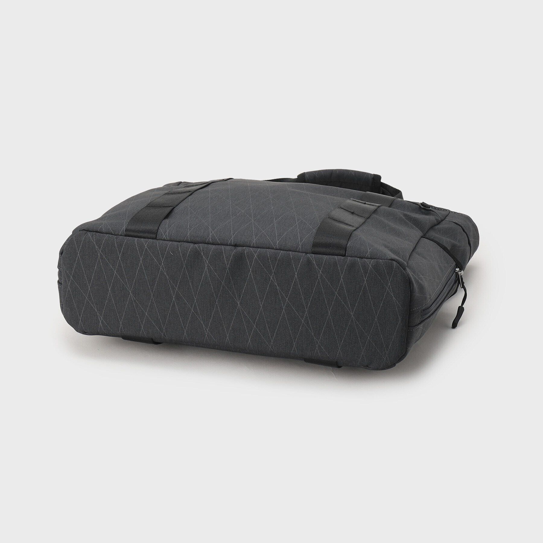 TAKEO KIKUCHI「【多機能・軽量】2WAY シャドーライン トートバッグ」|トートバッグ|