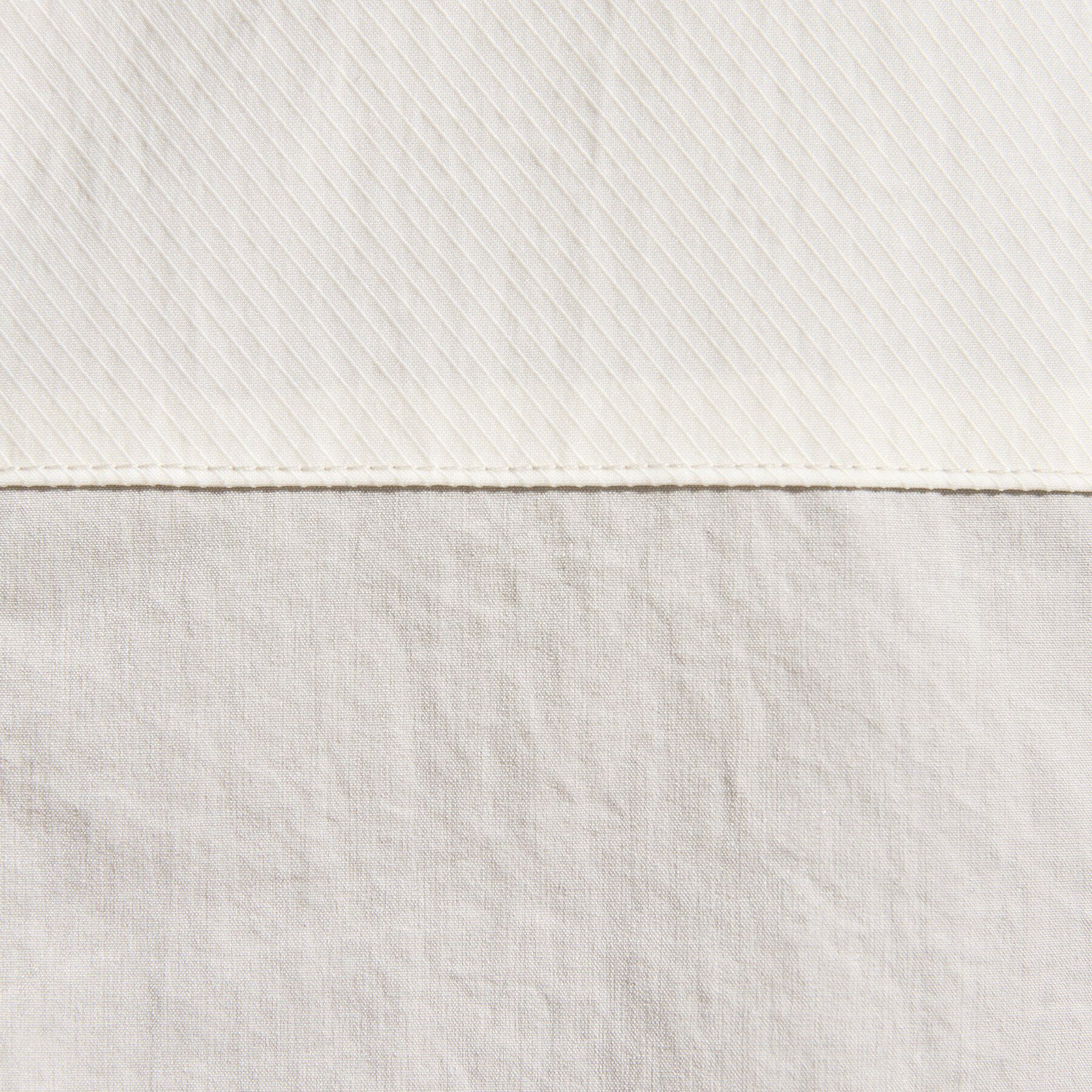 TAKEO KIKUCHI「【KAJIF】フード ブルゾン」|ブルゾン・スタジャン|