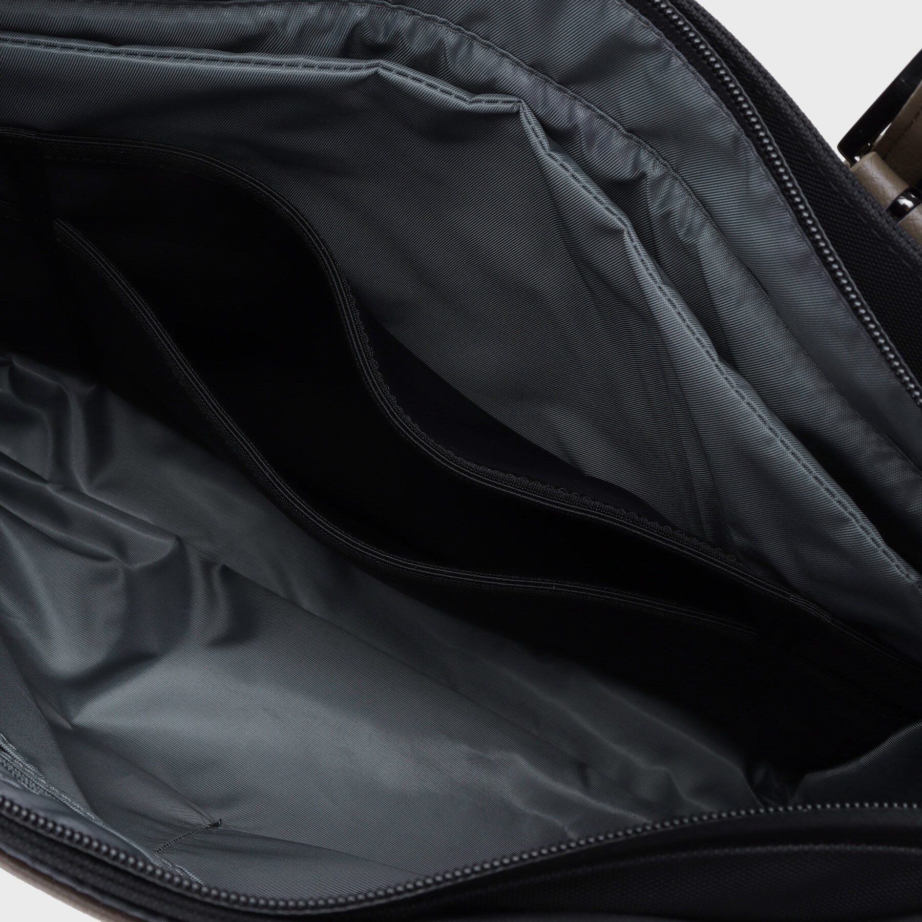 TAKEO KIKUCHI「CORDLEY（R） スマートブリーフトートバッグ」|トートバッグ|