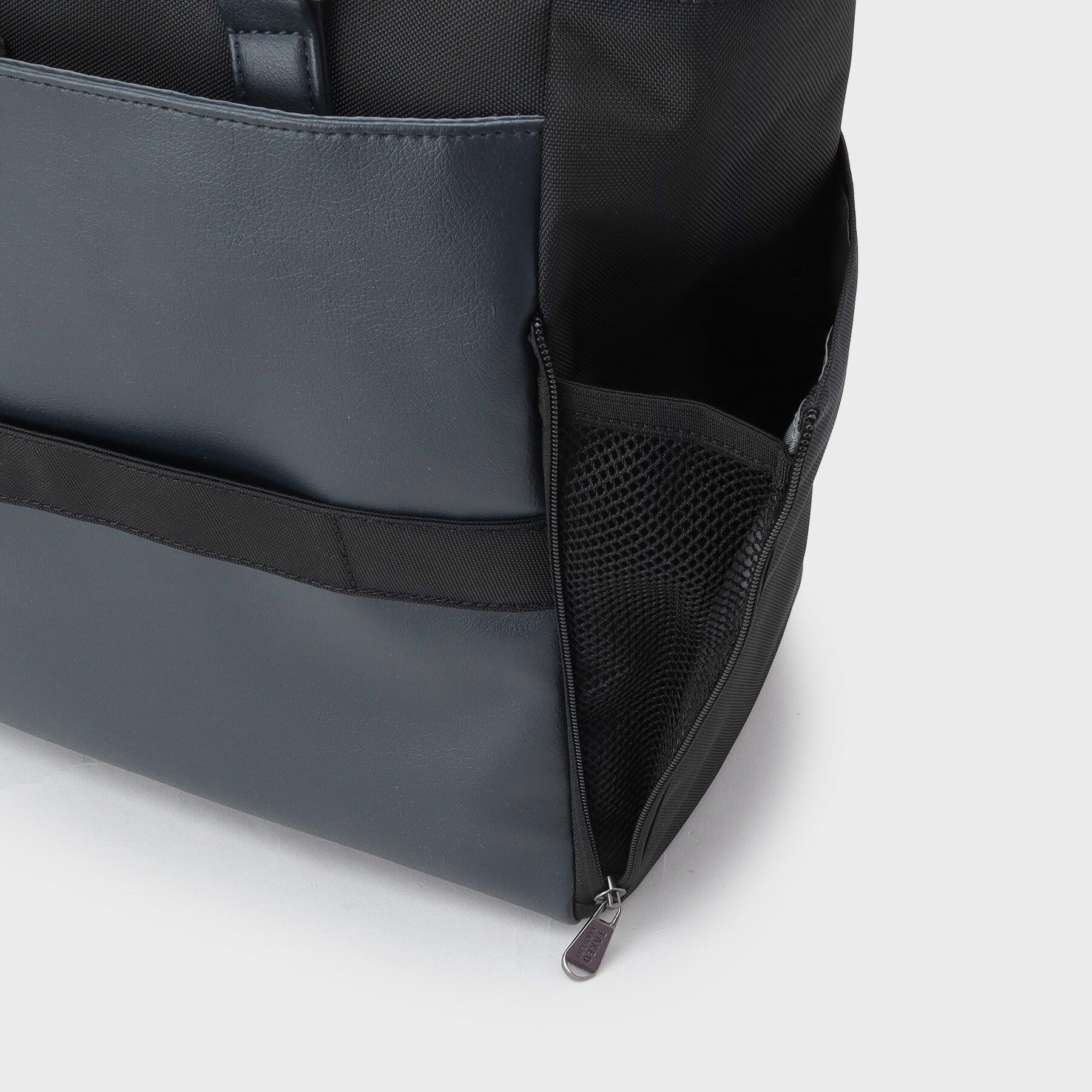 TAKEO KIKUCHI「CORDLEY（R） オールトートバッグ」|トートバッグ|