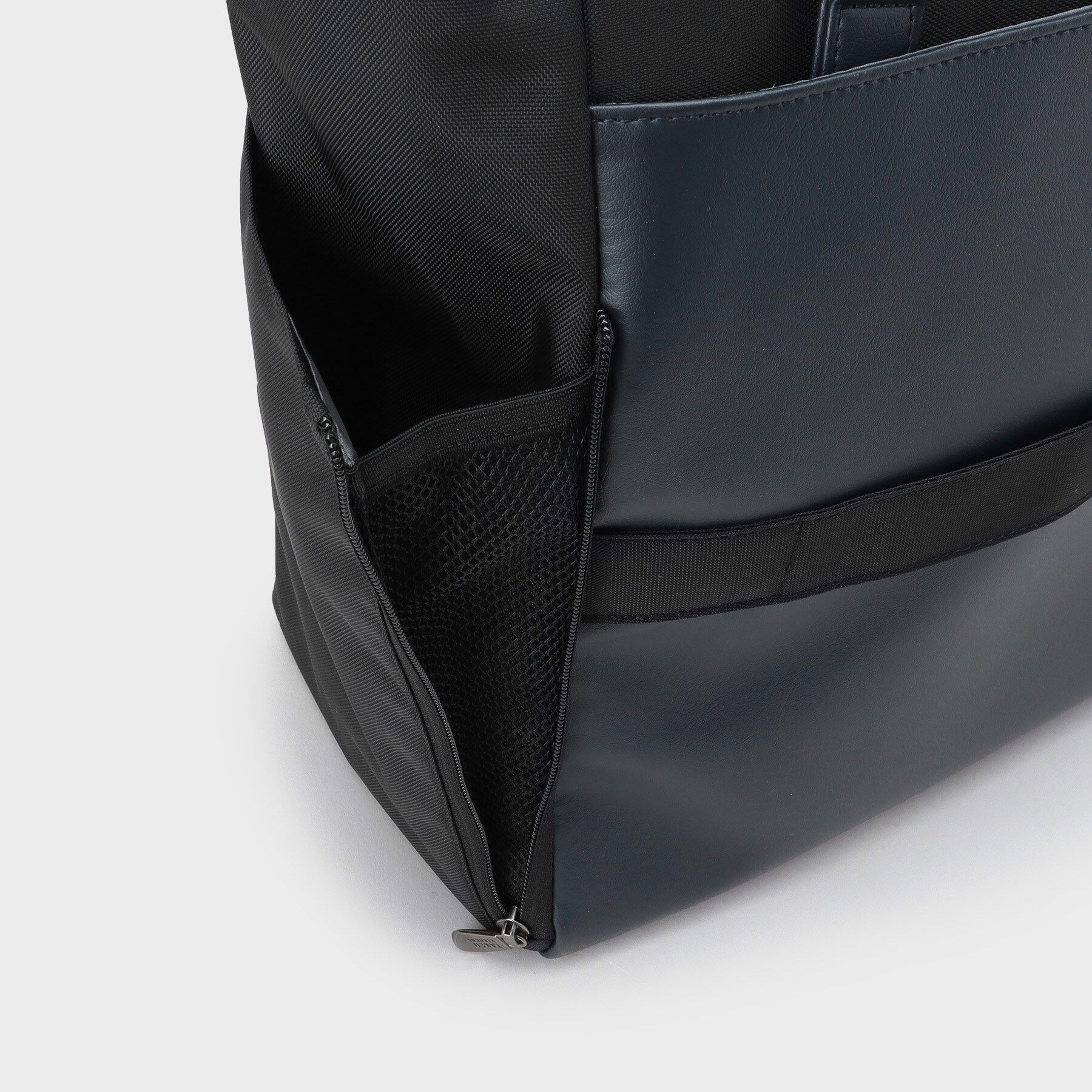 TAKEO KIKUCHI「CORDLEY（R） オールトートバッグ」|トートバッグ|