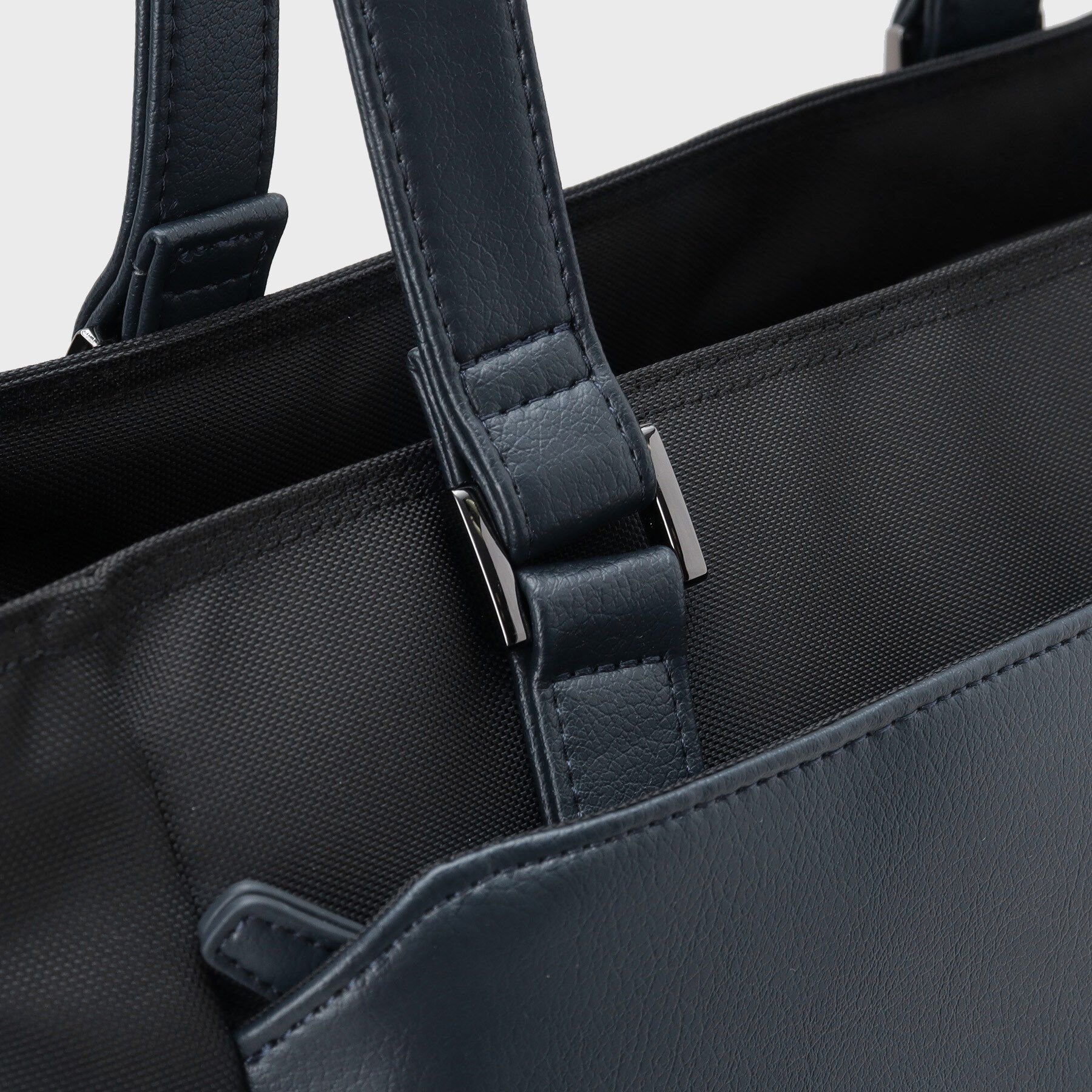 TAKEO KIKUCHI「CORDLEY（R） オールトートバッグ」|トートバッグ|