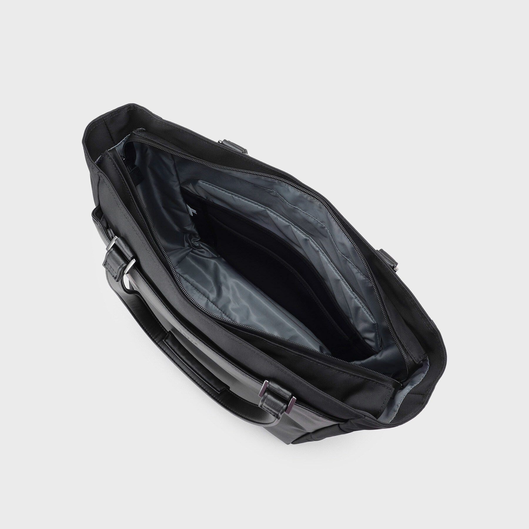 TAKEO KIKUCHI「CORDLEY（R） オールトートバッグ」|トートバッグ|