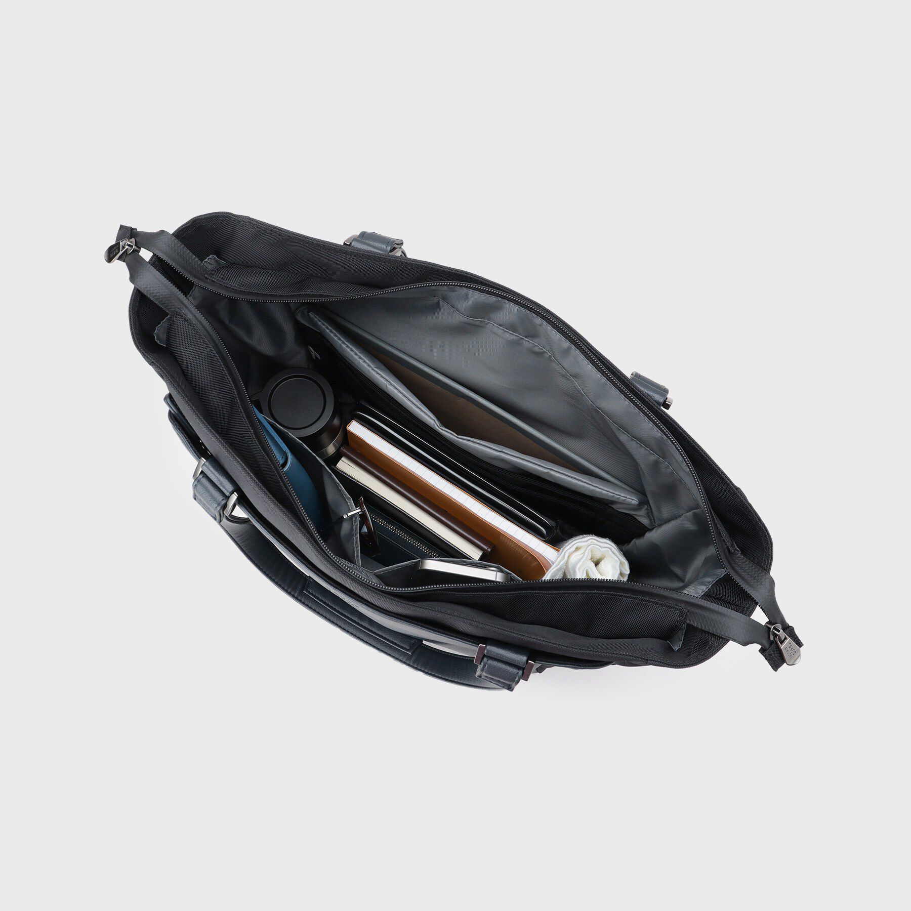 TAKEO KIKUCHI「CORDLEY（R） オールトートバッグ」|トートバッグ|