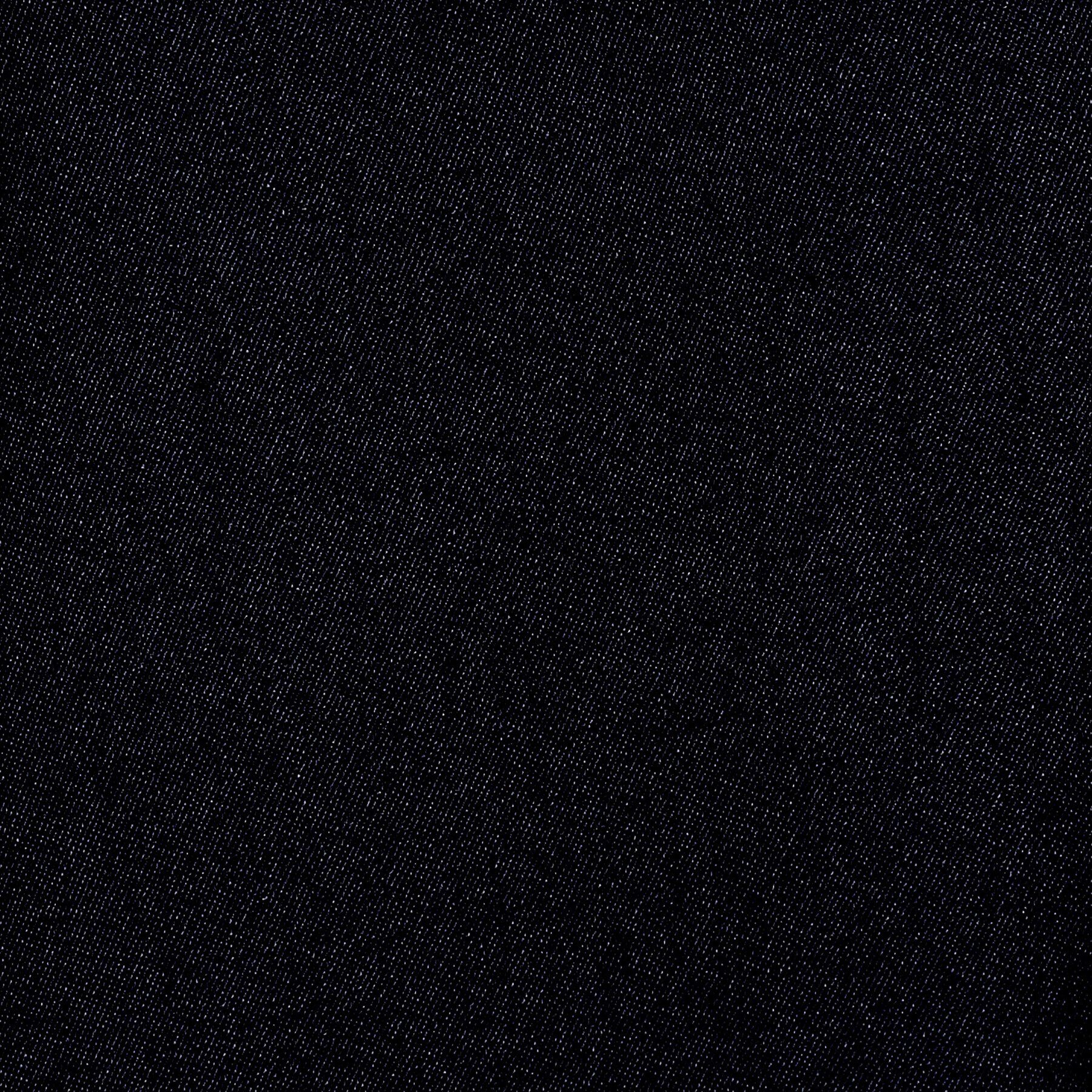 tk.TAKEO KIKUCHI「キャバリーツイルジャケット」|テーラードジャケット|