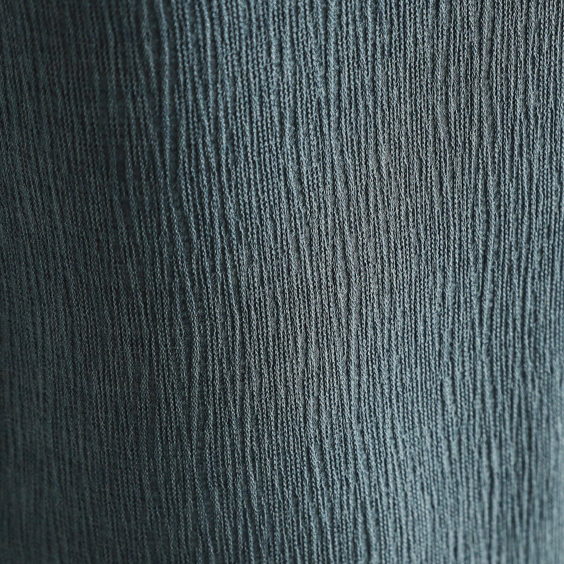 tk.TAKEO KIKUCHI「【セットアップ対応】テッククレープルーズテーパードパンツ」|その他|