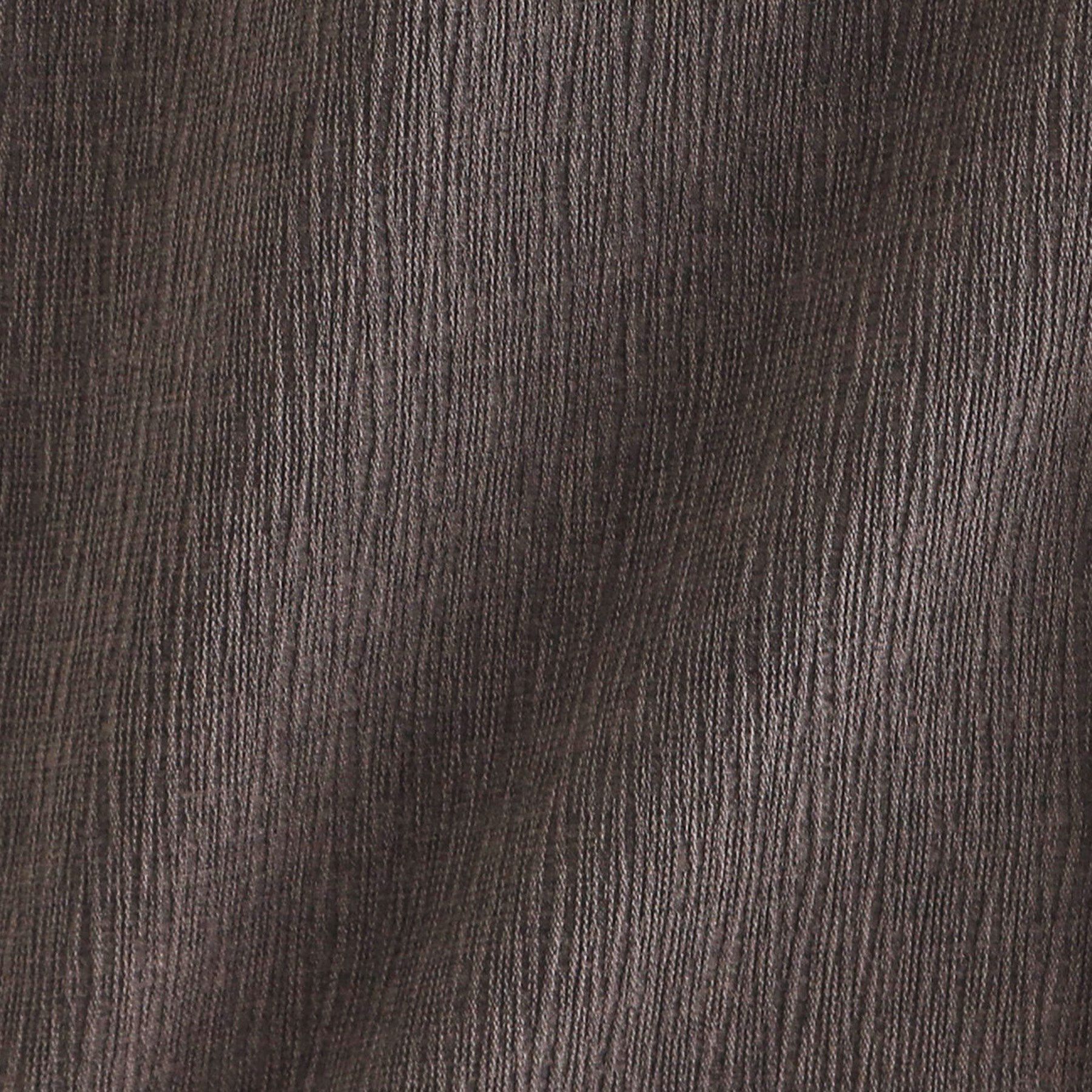 tk.TAKEO KIKUCHI「【セットアップ対応】テッククレープシャツ」|シャツ・ブラウス|