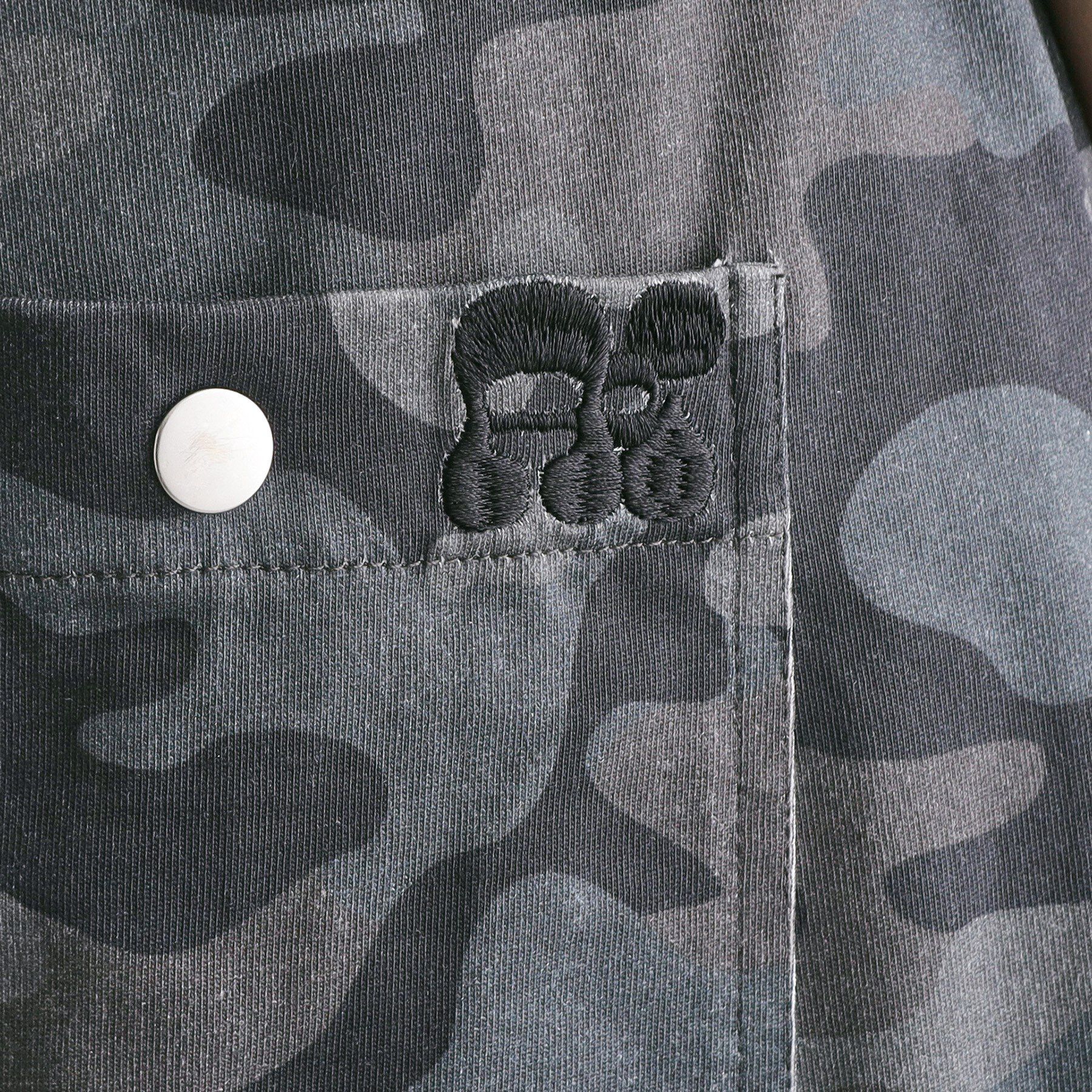 tk.TAKEO KIKUCHI「K&rsquo;PJT by AOI 『Lightweight Pants』」|その他|