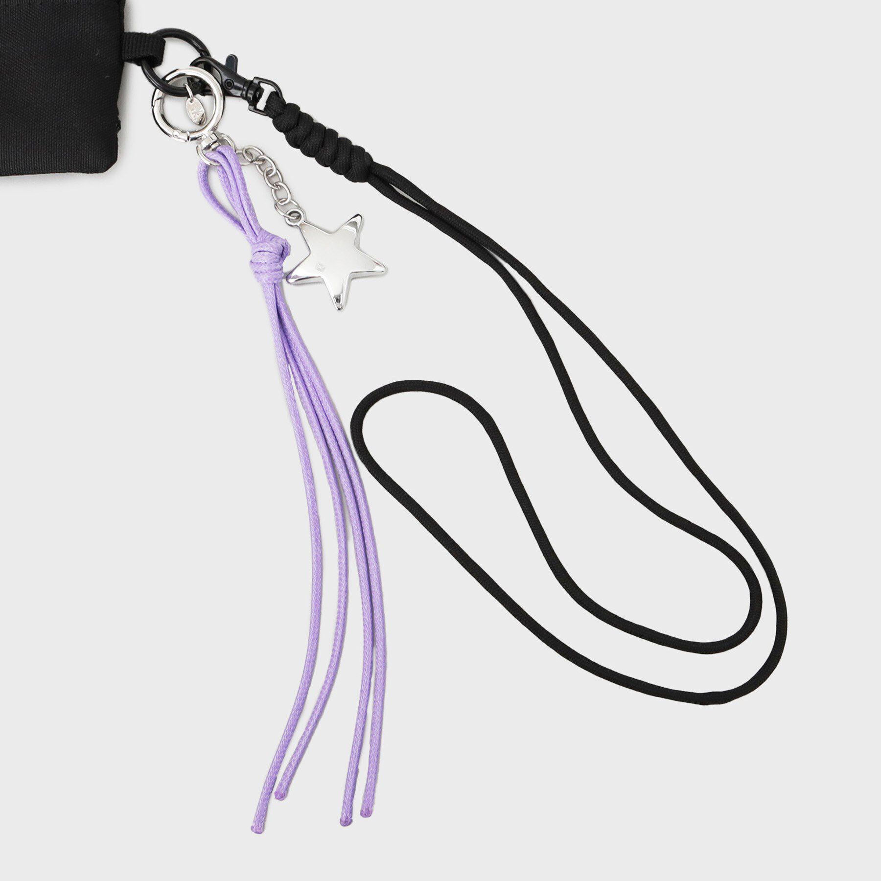 tk.TAKEO KIKUCHI「アソートチャームミニウォレット」|財布|