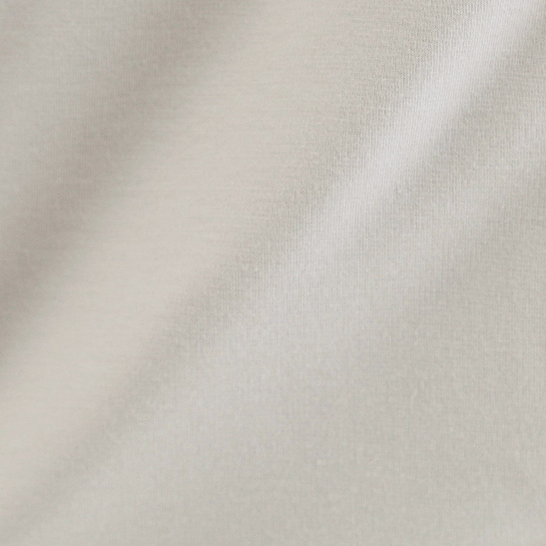 tk.TAKEO KIKUCHI「ドルマンジップパーカ」|パーカー|