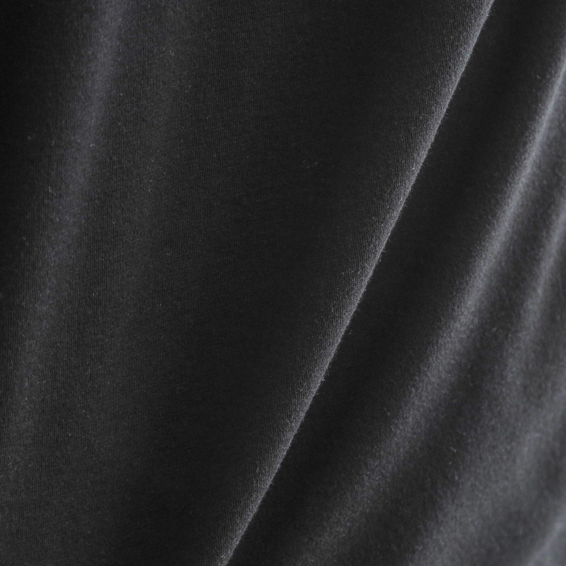 tk.TAKEO KIKUCHI「ドルマンジップパーカ」|パーカー|