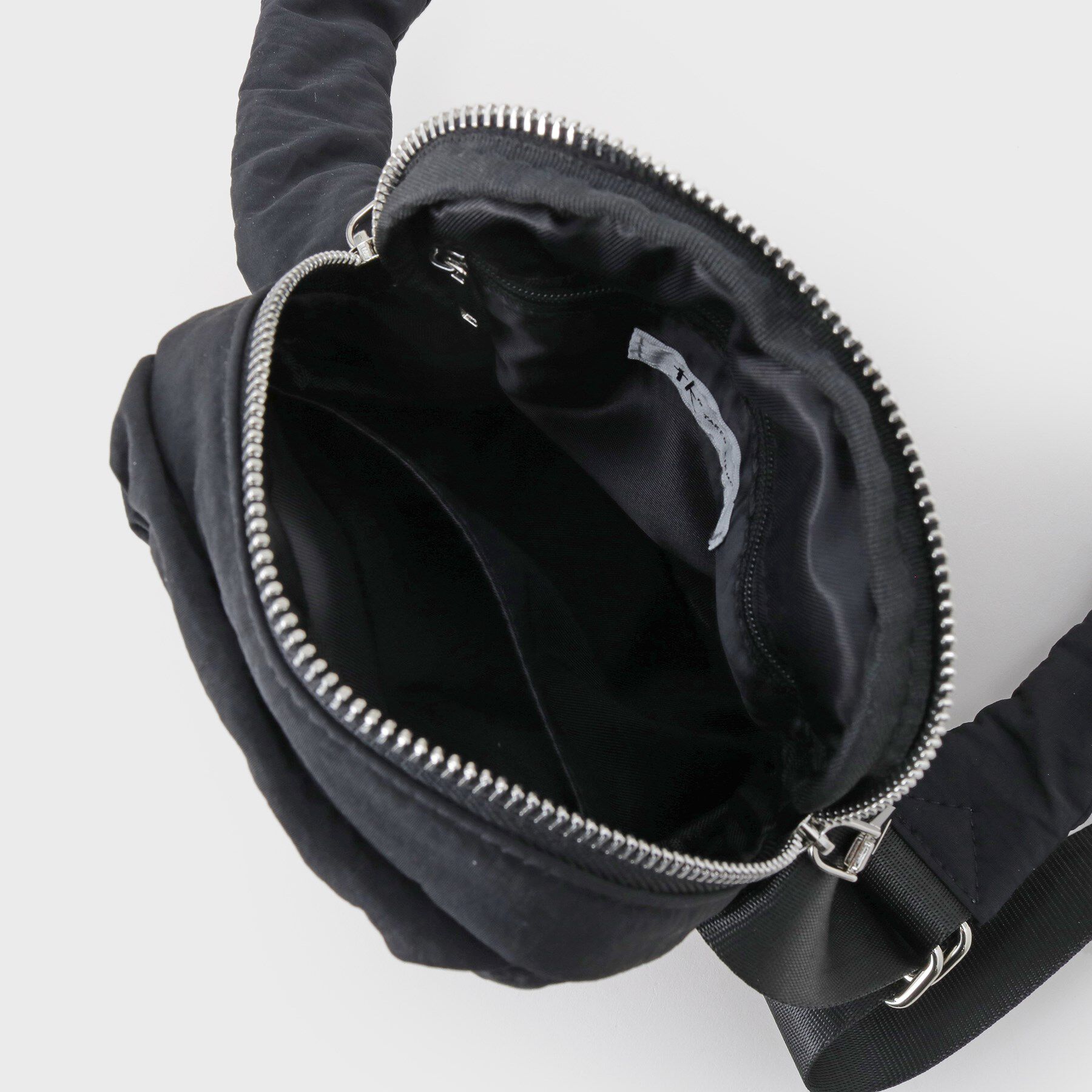 tk.TAKEO KIKUCHI「【パフィーシリーズ】mini miniショルダーバッグ」|ショルダー・メッセンジャー|