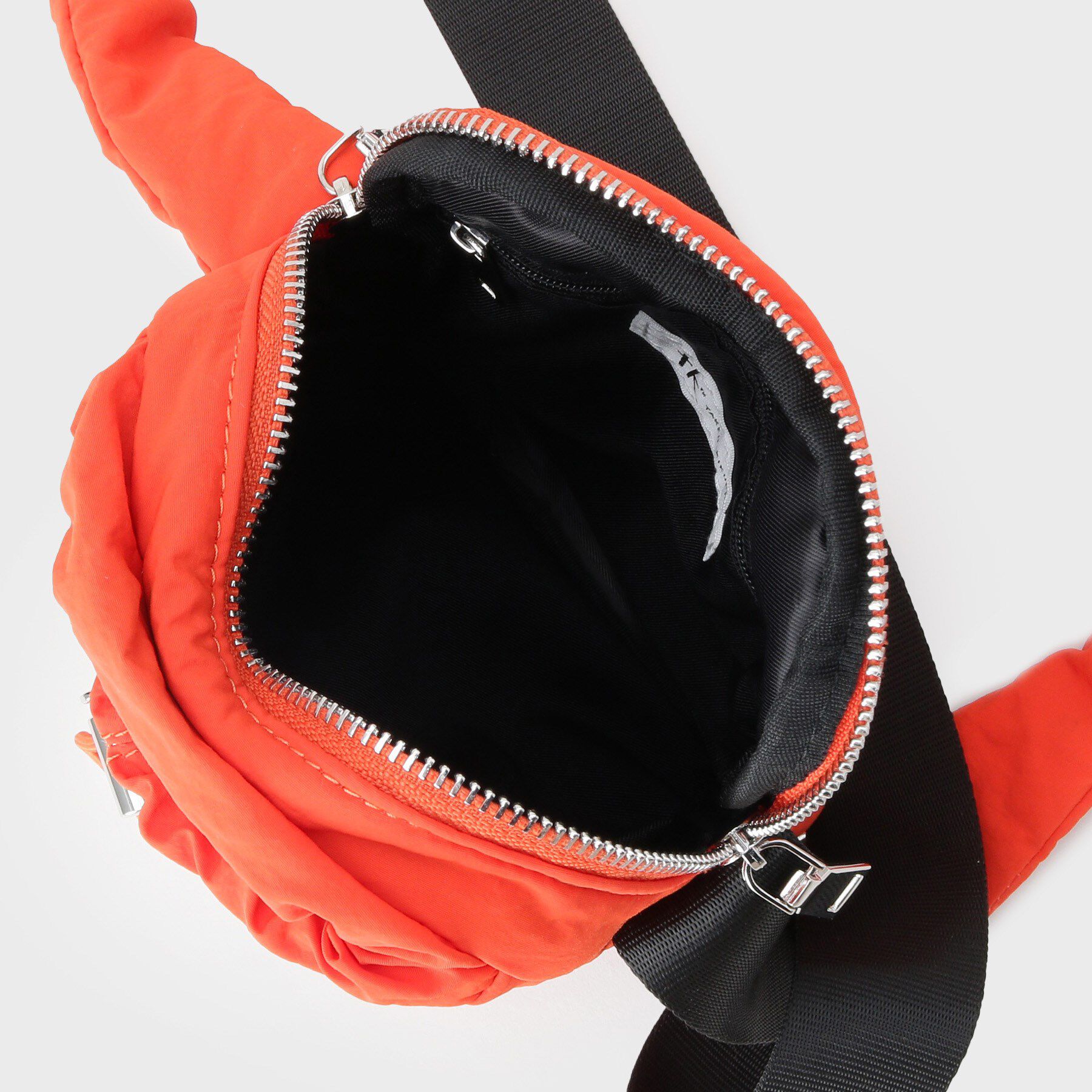 tk.TAKEO KIKUCHI「【パフィーシリーズ】mini miniショルダーバッグ」|ショルダー・メッセンジャー|