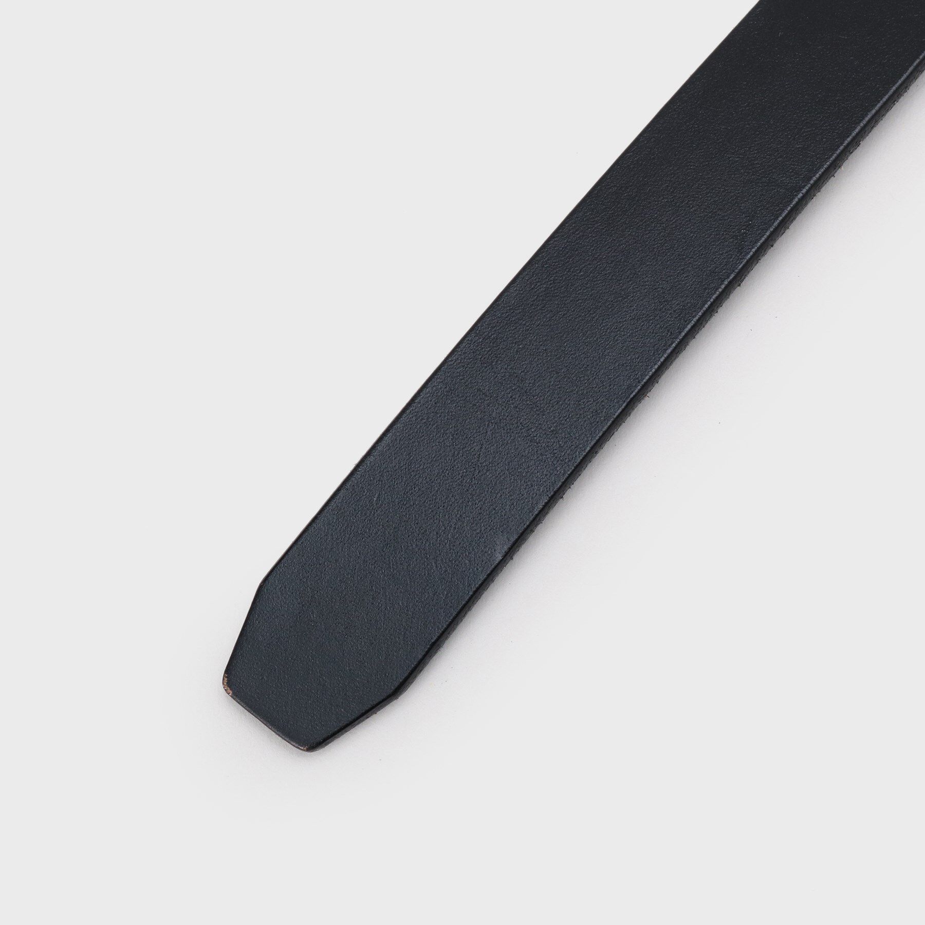 tk.TAKEO KIKUCHI「スタッズベルト」|ベルト|