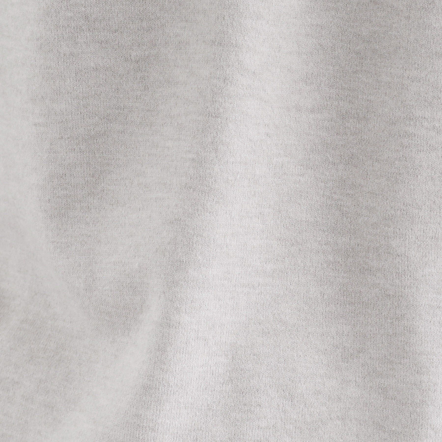 tk.TAKEO KIKUCHI「ハイゲージコンパクトニットクルー」|ニット・セーター|