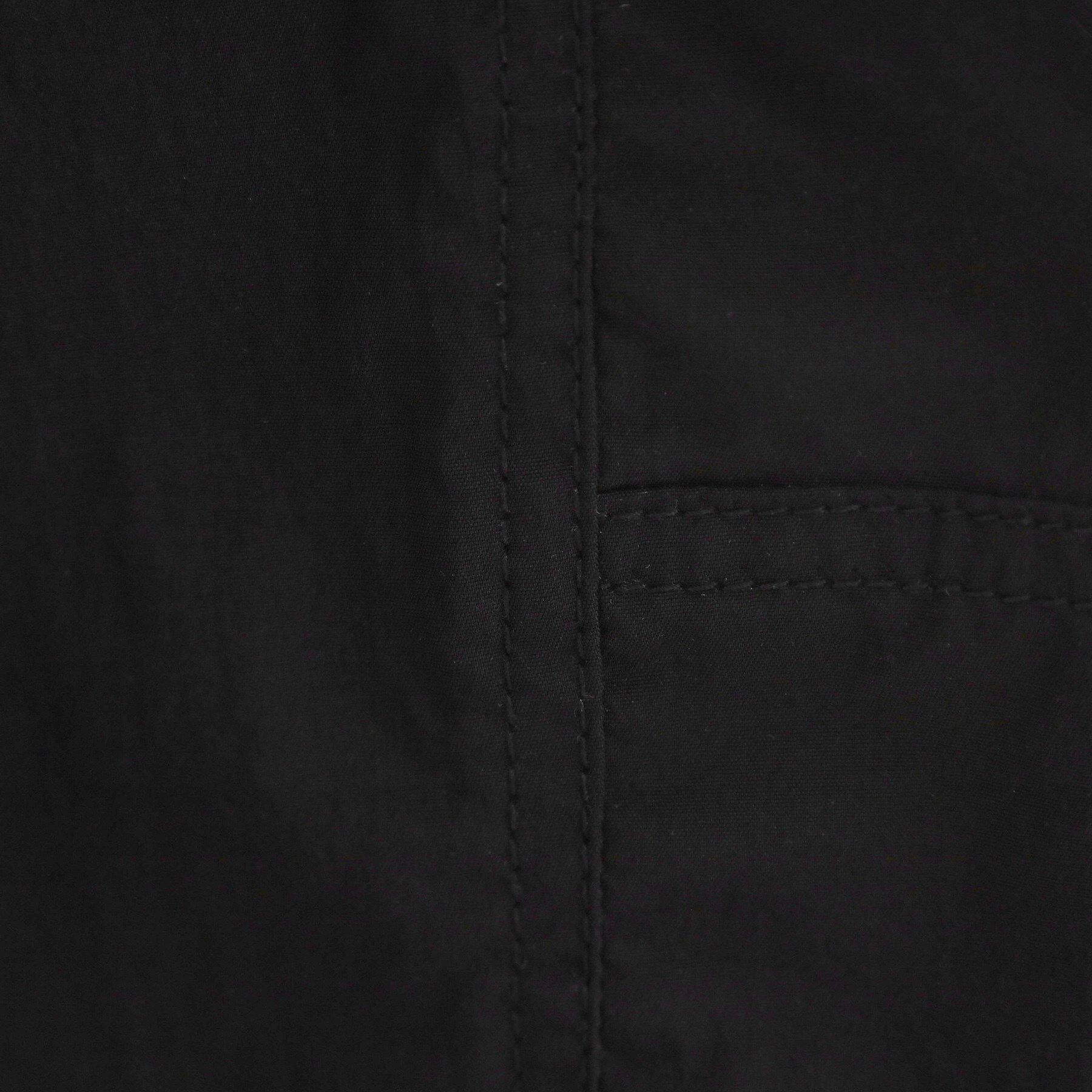 tk.TAKEO KIKUCHI「バギーバレルカーゴパンツ」|その他|