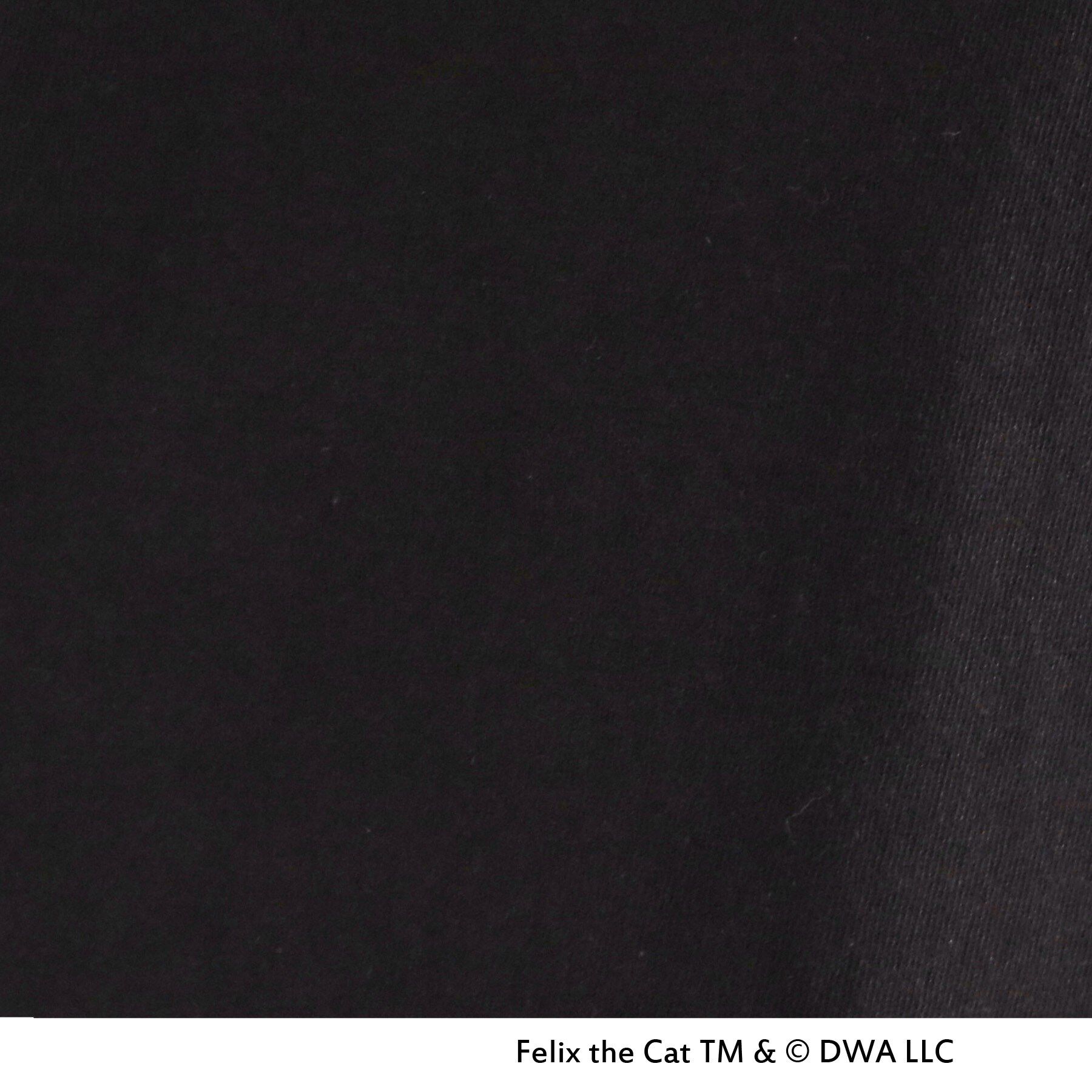 tk.TAKEO KIKUCHI「FELIX THE CAT Tシャツ」|Tシャツ・カットソー|