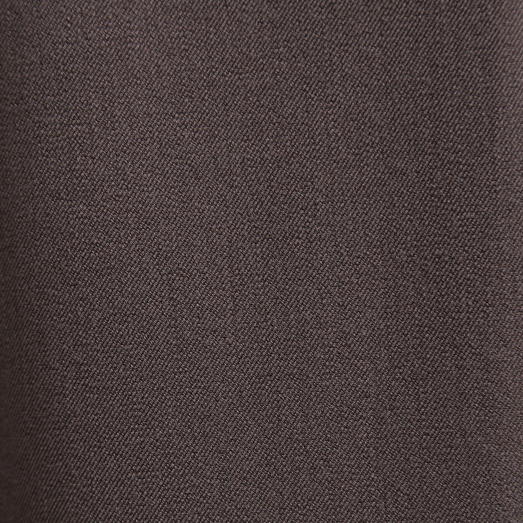 tk.TAKEO KIKUCHI「ワイドバギースラックス」|その他|