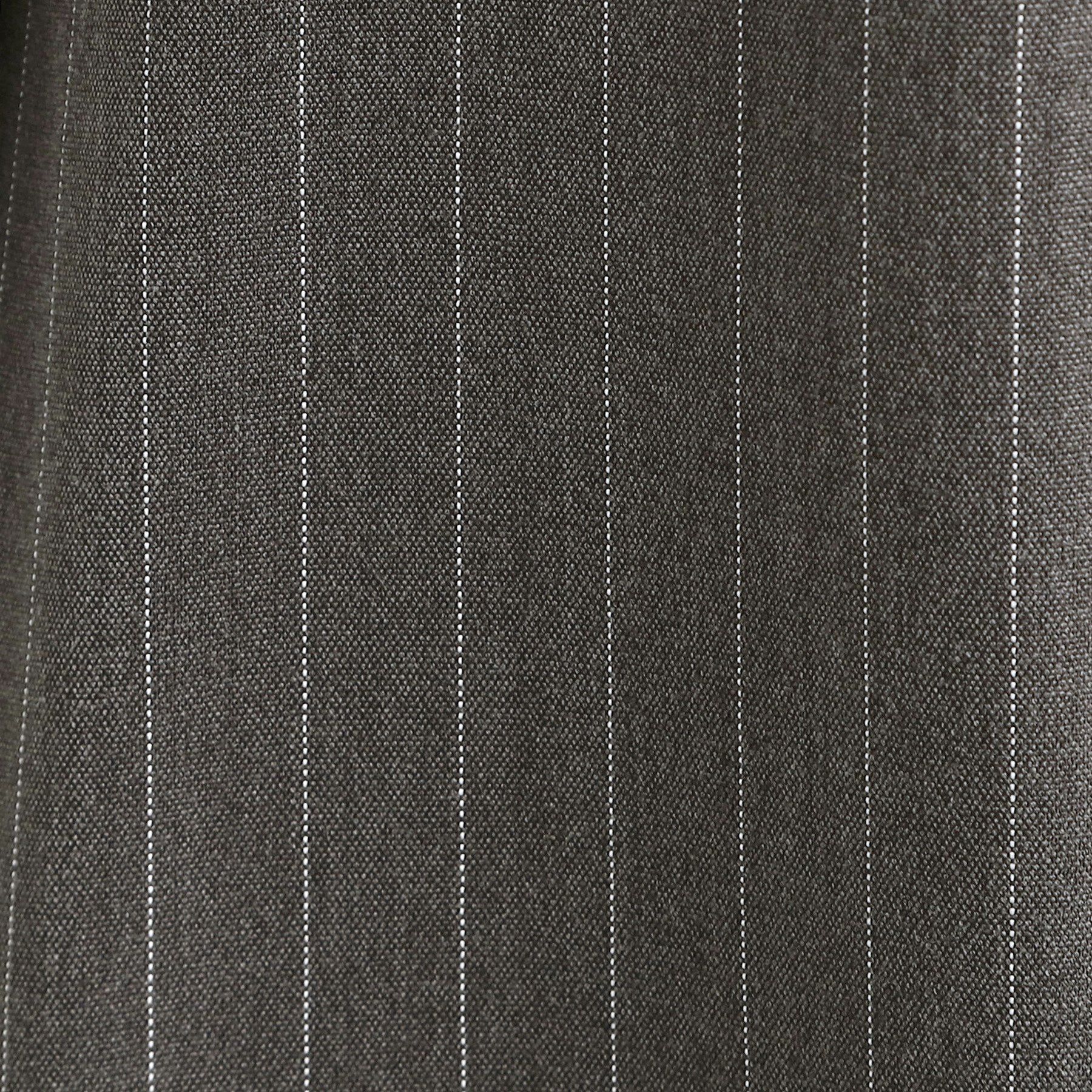 tk.TAKEO KIKUCHI「ワイドバギースラックス」|その他|