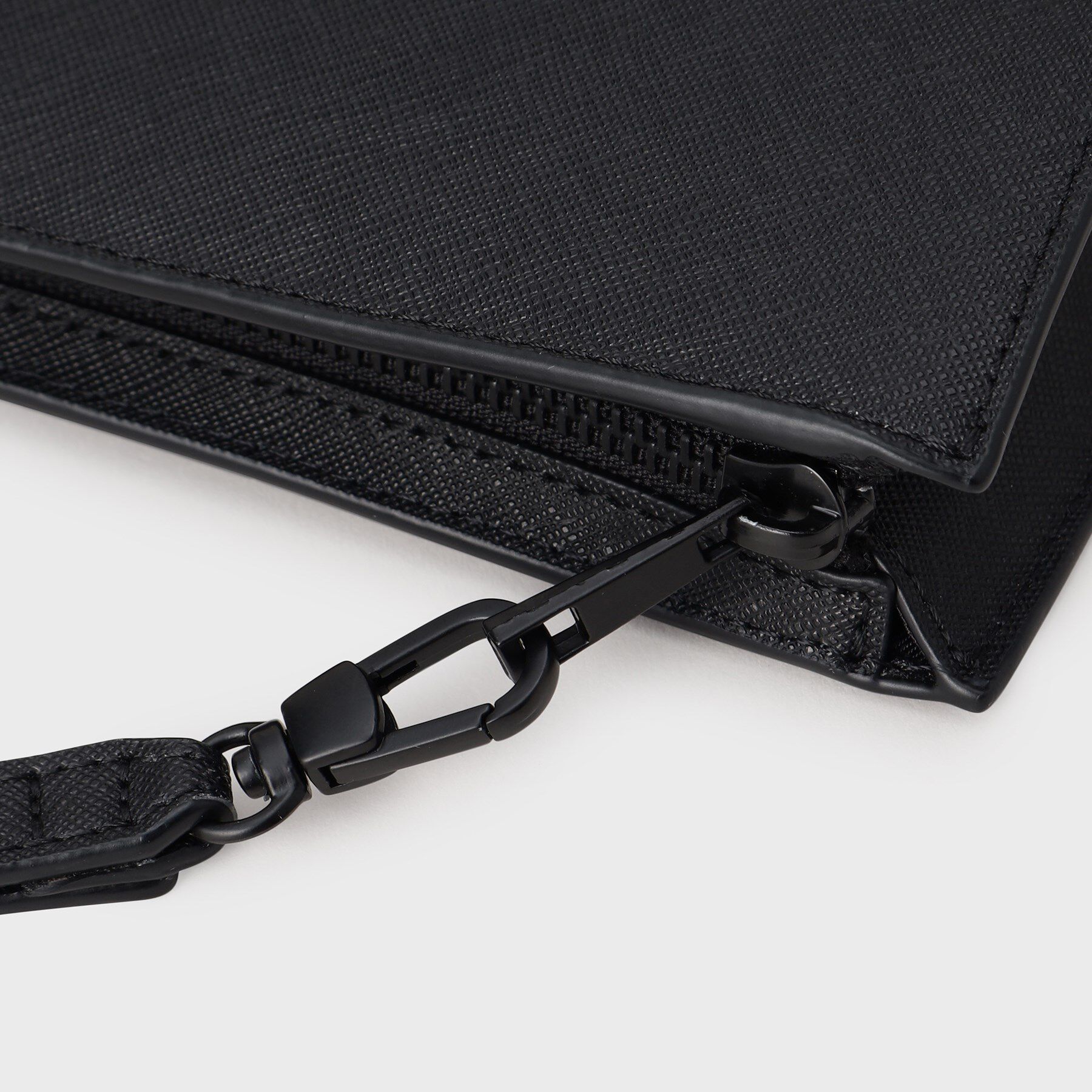 tk.TAKEO KIKUCHI「【冠婚葬祭】レザー クラッチバッグ」|クラッチバッグ|