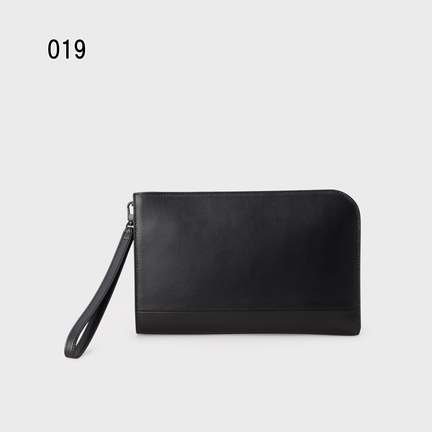 tk.TAKEO KIKUCHI「【冠婚葬祭】レザー クラッチバッグ」|クラッチバッグ|