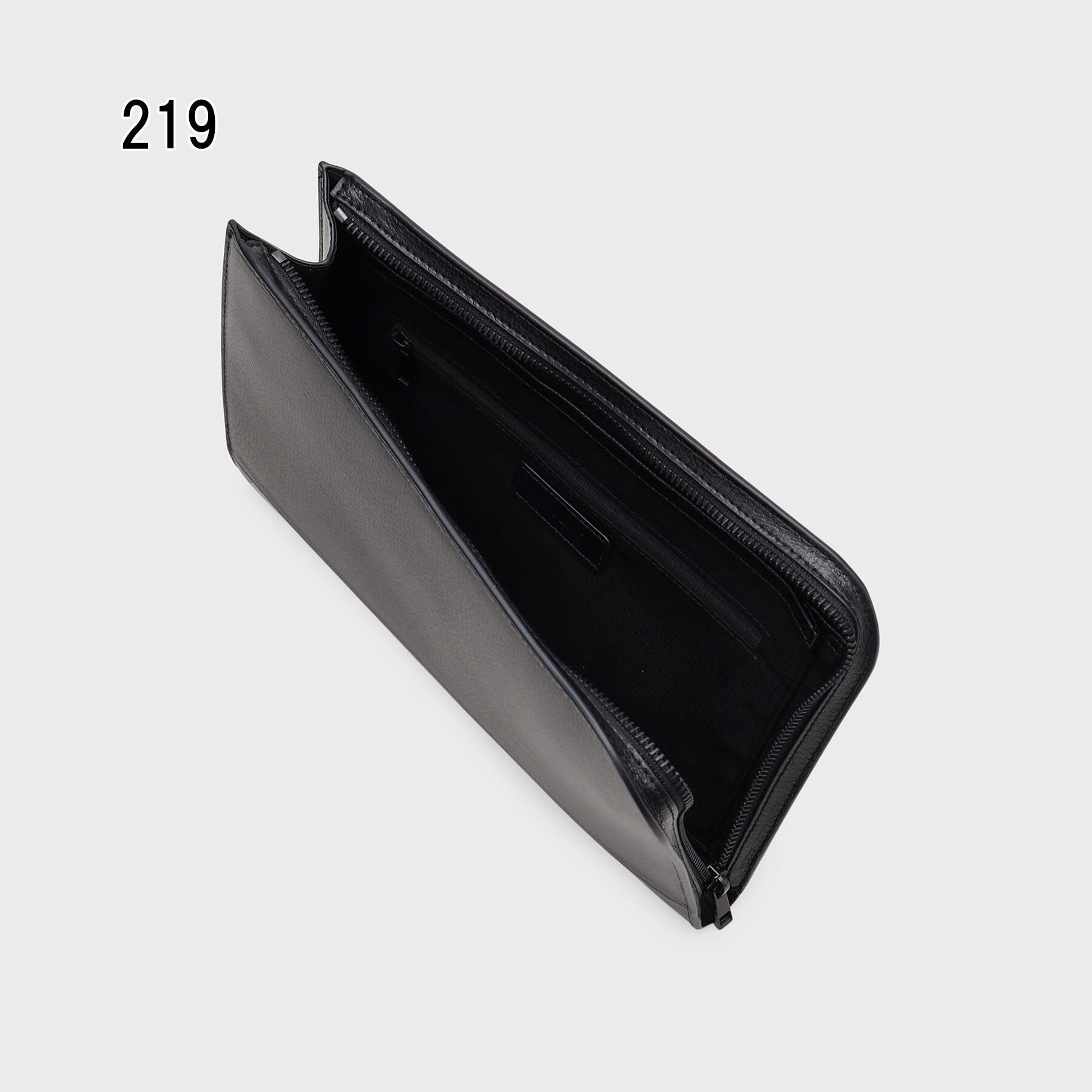 tk.TAKEO KIKUCHI「【冠婚葬祭】レザー クラッチバッグ」|クラッチバッグ|