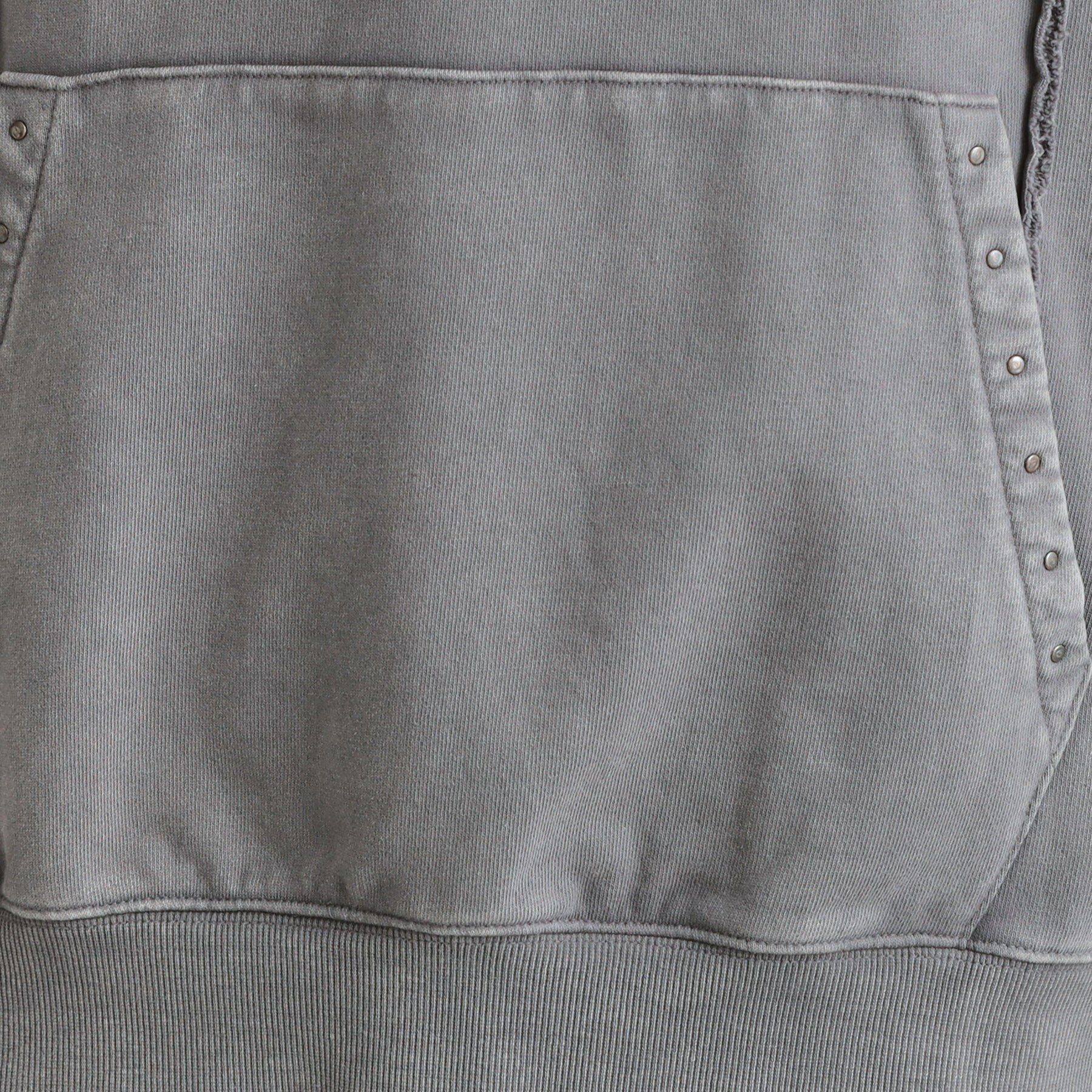 tk.TAKEO KIKUCHI「ヘヴィウェイトヴィンテージプルパーカ」|パーカー|