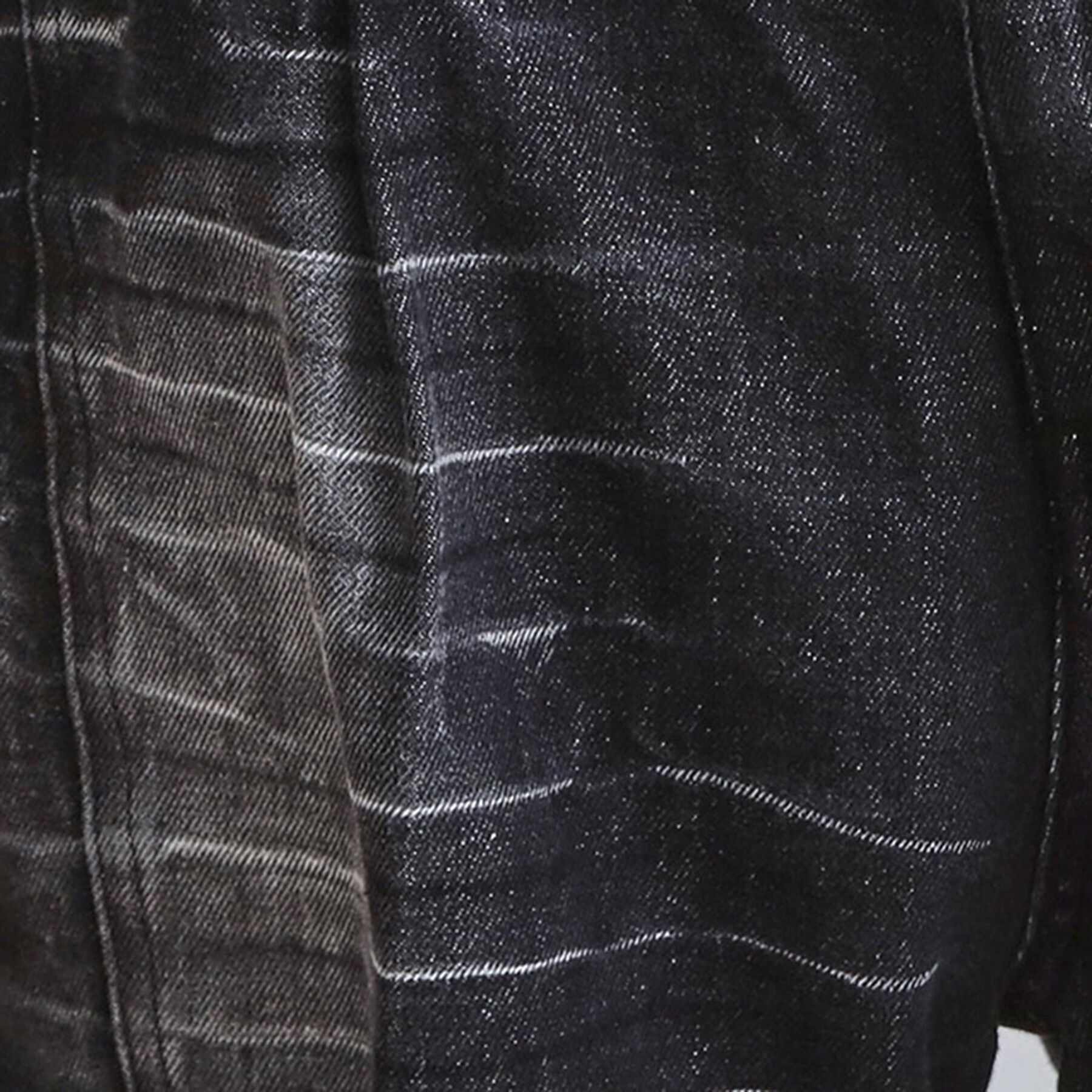 tk.TAKEO KIKUCHI「ヴィンテージライクデニムカーゴパンツ」|その他|