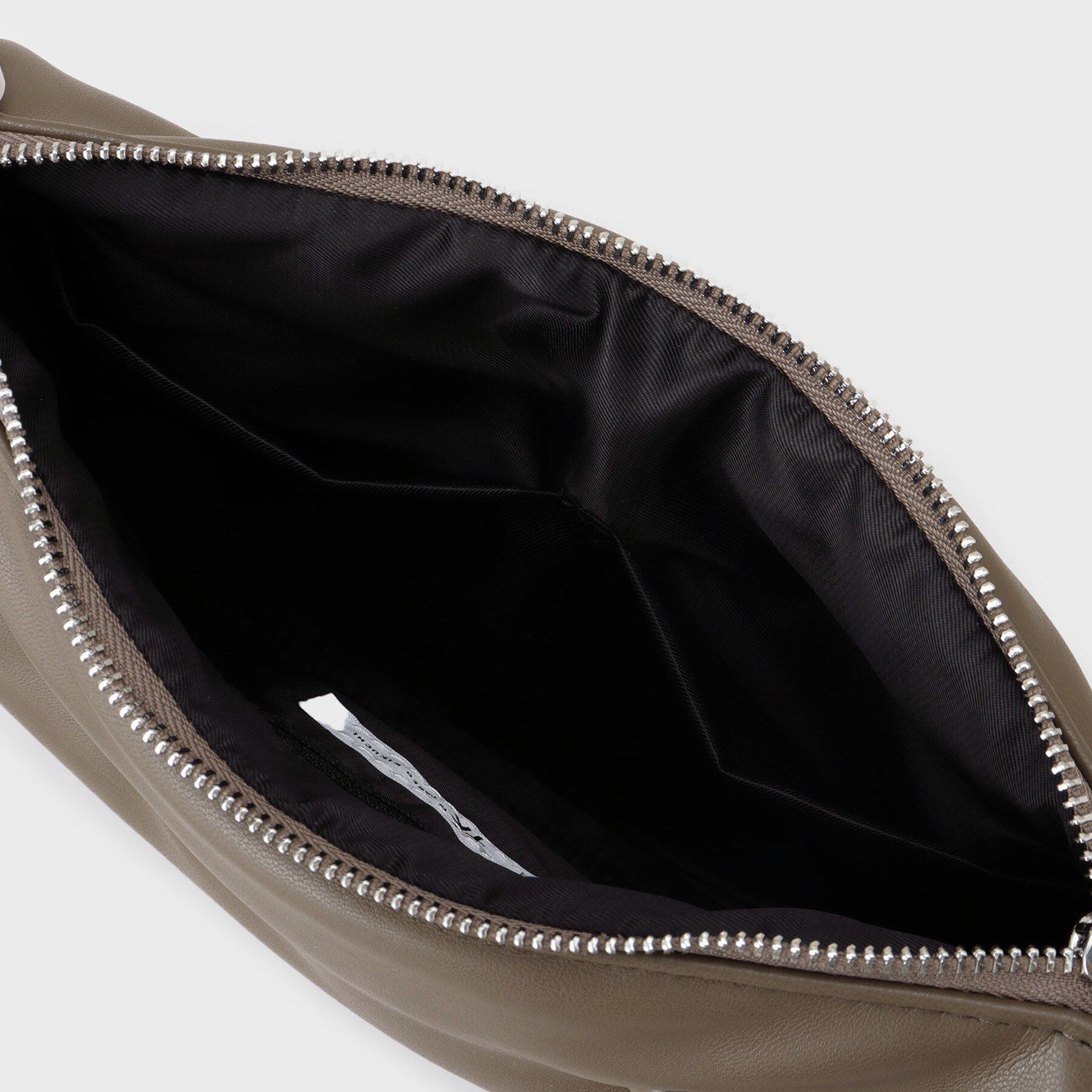 tk.TAKEO KIKUCHI「クッションミニショルダーバッグ」|ショルダー・メッセンジャー|