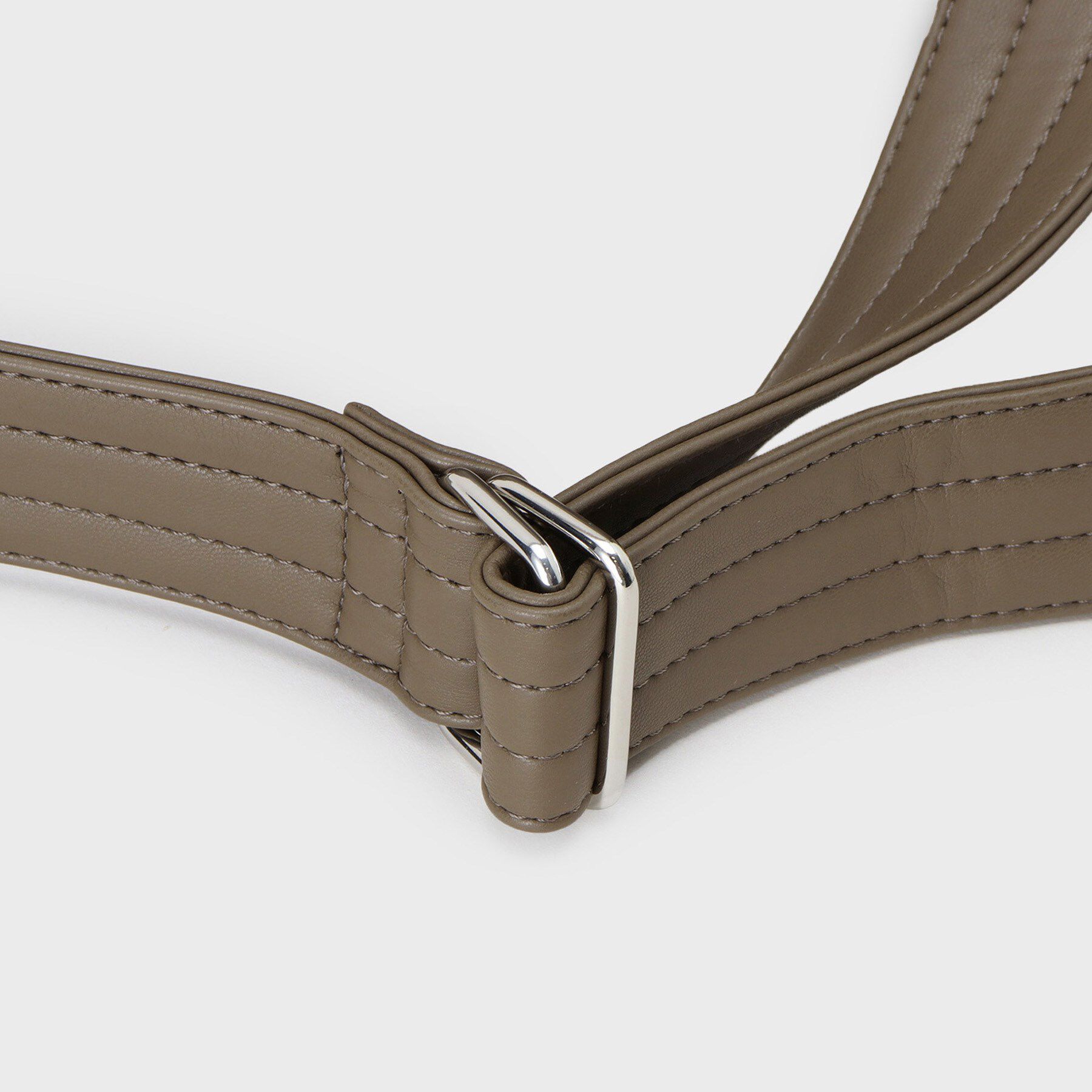 tk.TAKEO KIKUCHI「クッションミニショルダーバッグ」|ショルダー・メッセンジャー|