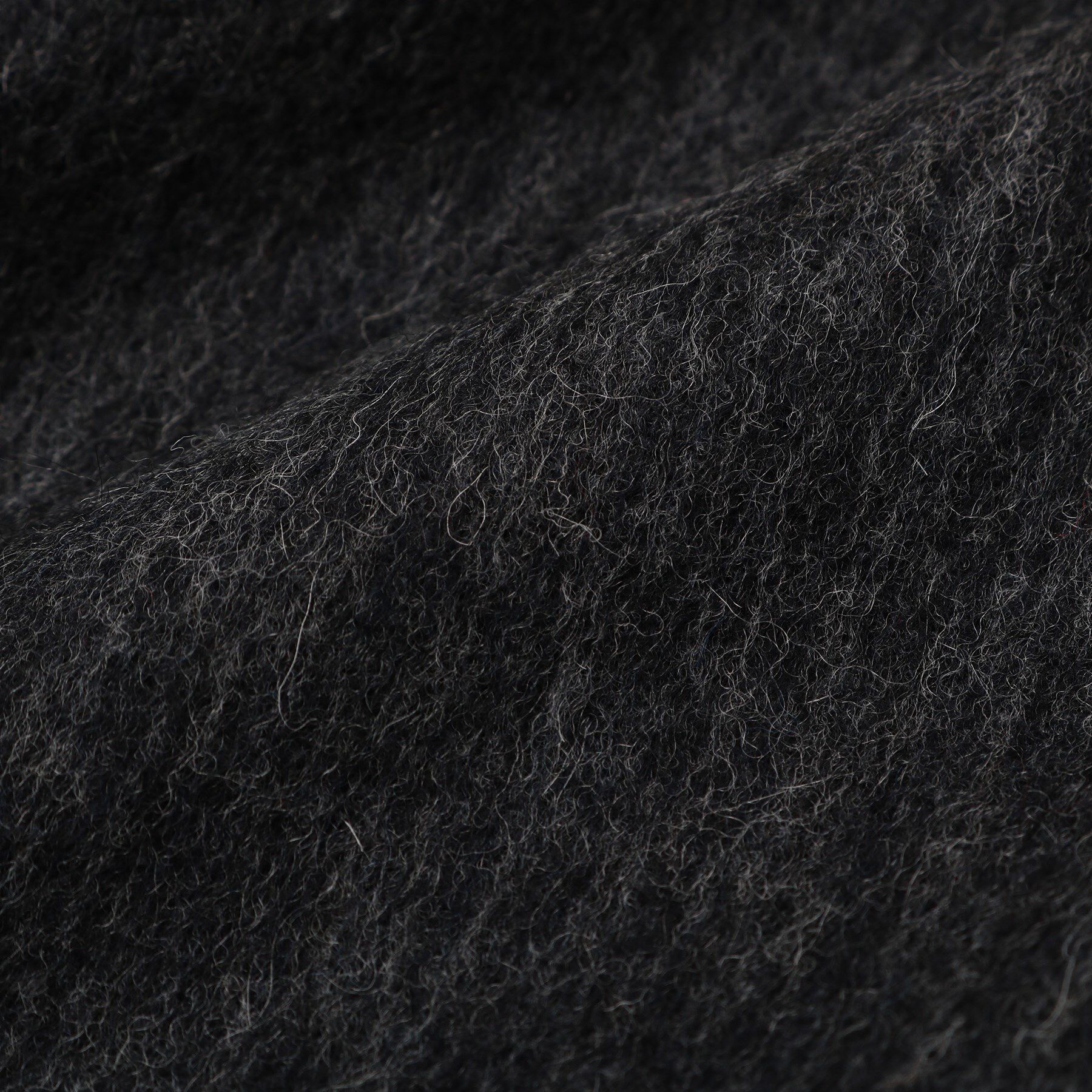 tk.TAKEO KIKUCHI「カシミヤ混マフラー」|ストール|